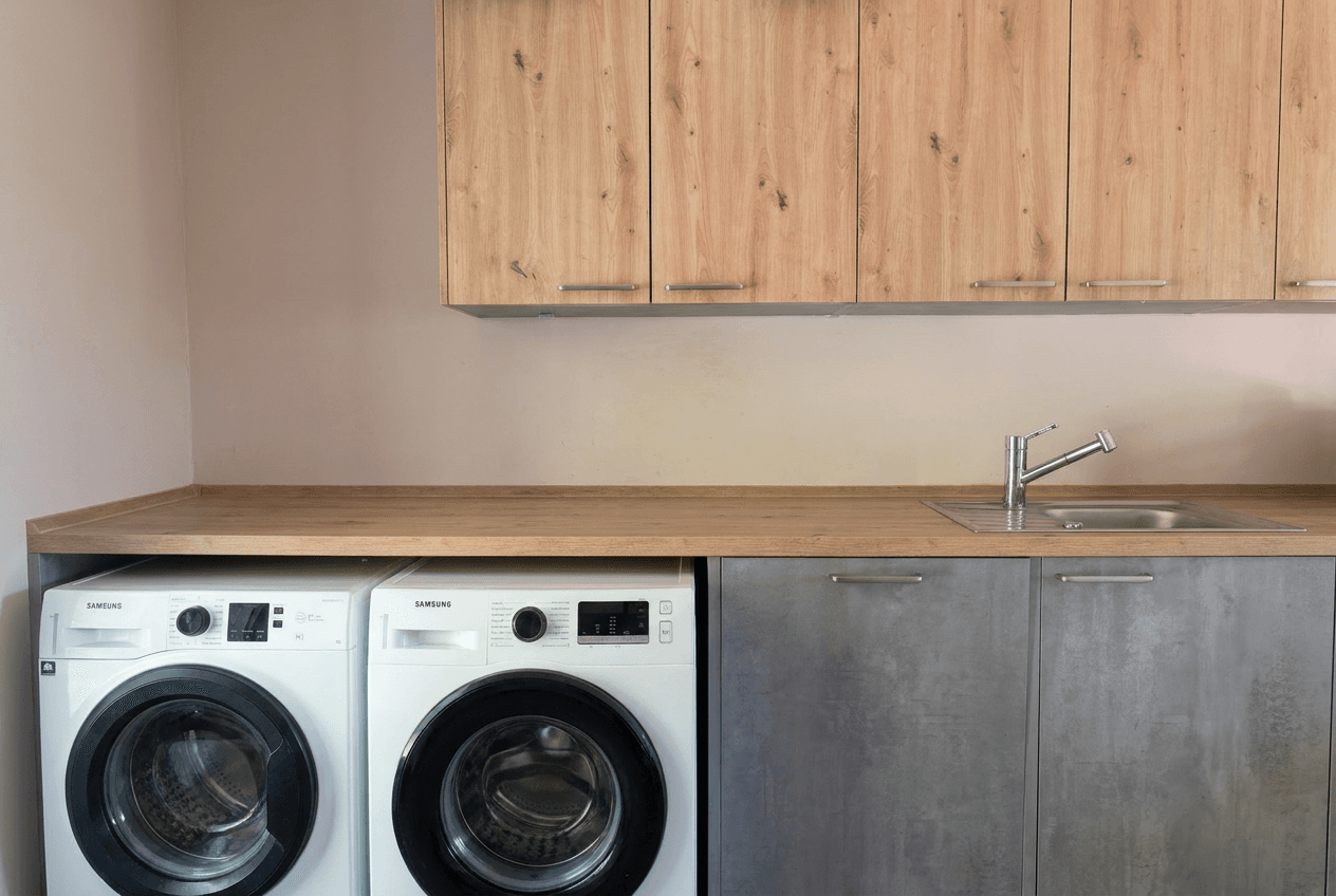 Prodej domu 244 m², pozemek 1.040 m², Springe, Dolní Sasko Prodej domu 244 m², pozemek 1.040 m², Springe, Dolní Sasko