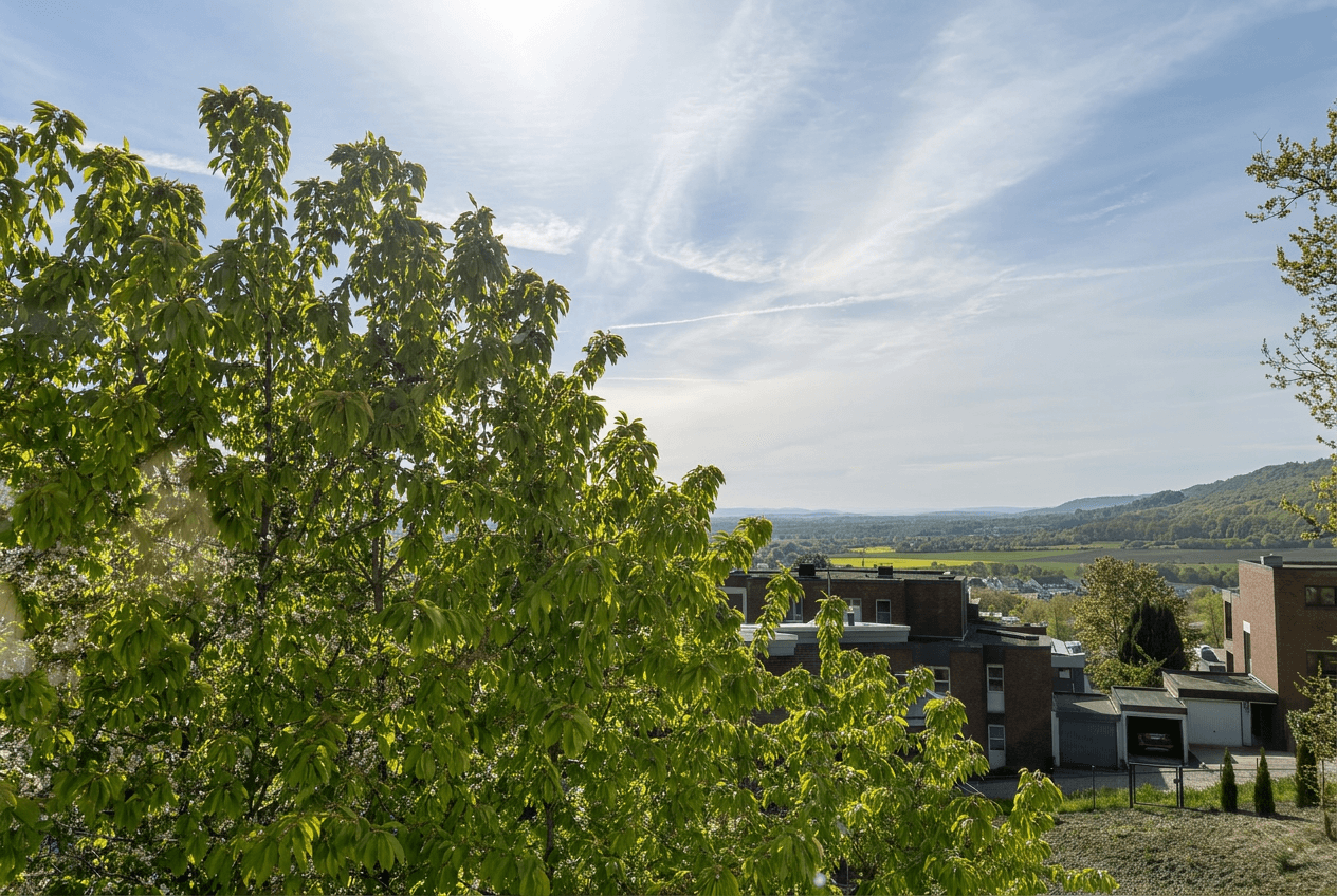 Prodej domu 244 m², pozemek 1.040 m², Springe, Dolní Sasko Prodej domu 244 m², pozemek 1.040 m², Springe, Dolní Sasko