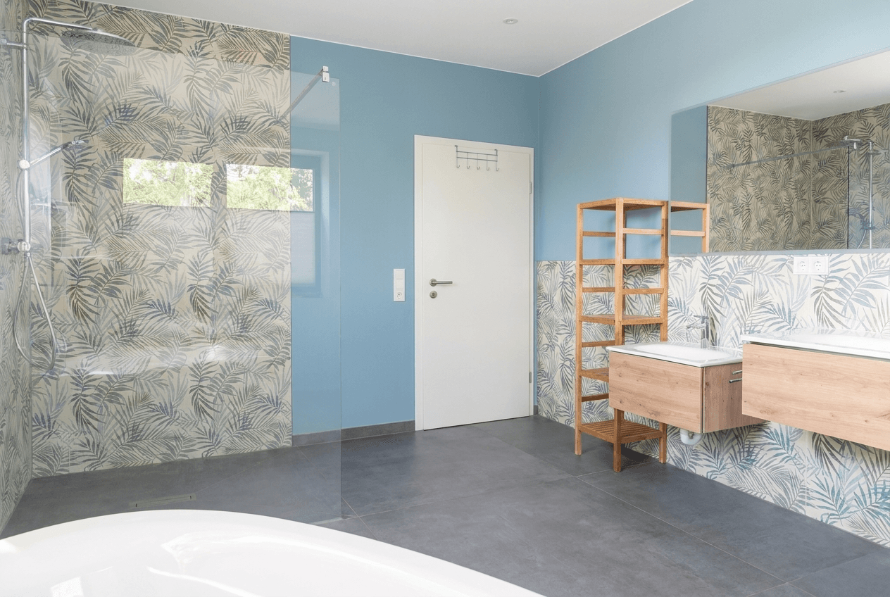 Prodej domu 244 m², pozemek 1.040 m², Springe, Dolní Sasko Prodej domu 244 m², pozemek 1.040 m², Springe, Dolní Sasko
