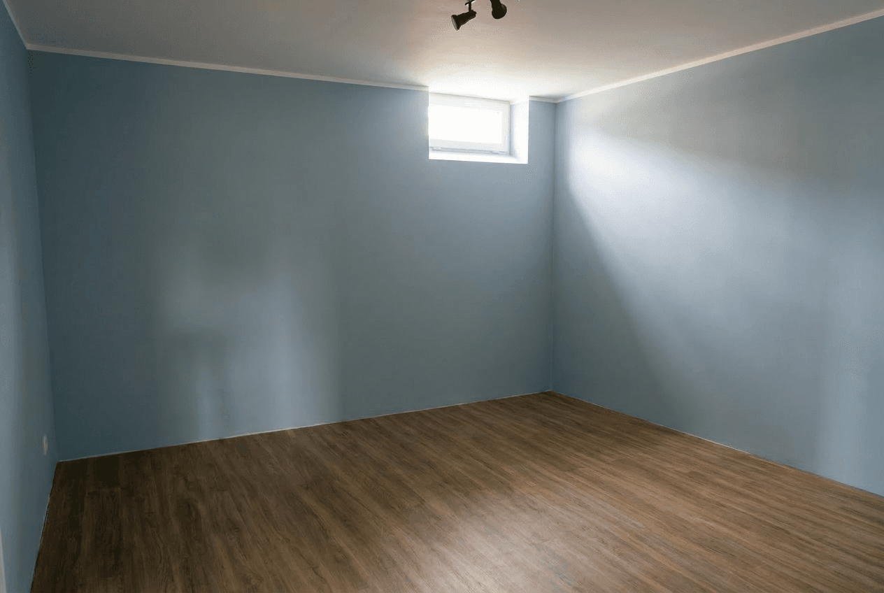 Prodej domu 244 m², pozemek 1.040 m², Springe, Dolní Sasko Prodej domu 244 m², pozemek 1.040 m², Springe, Dolní Sasko
