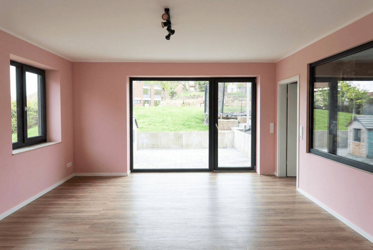 Prodej domu 244 m², pozemek 1.040 m², Springe, Dolní Sasko Prodej domu 244 m², pozemek 1.040 m², Springe, Dolní Sasko