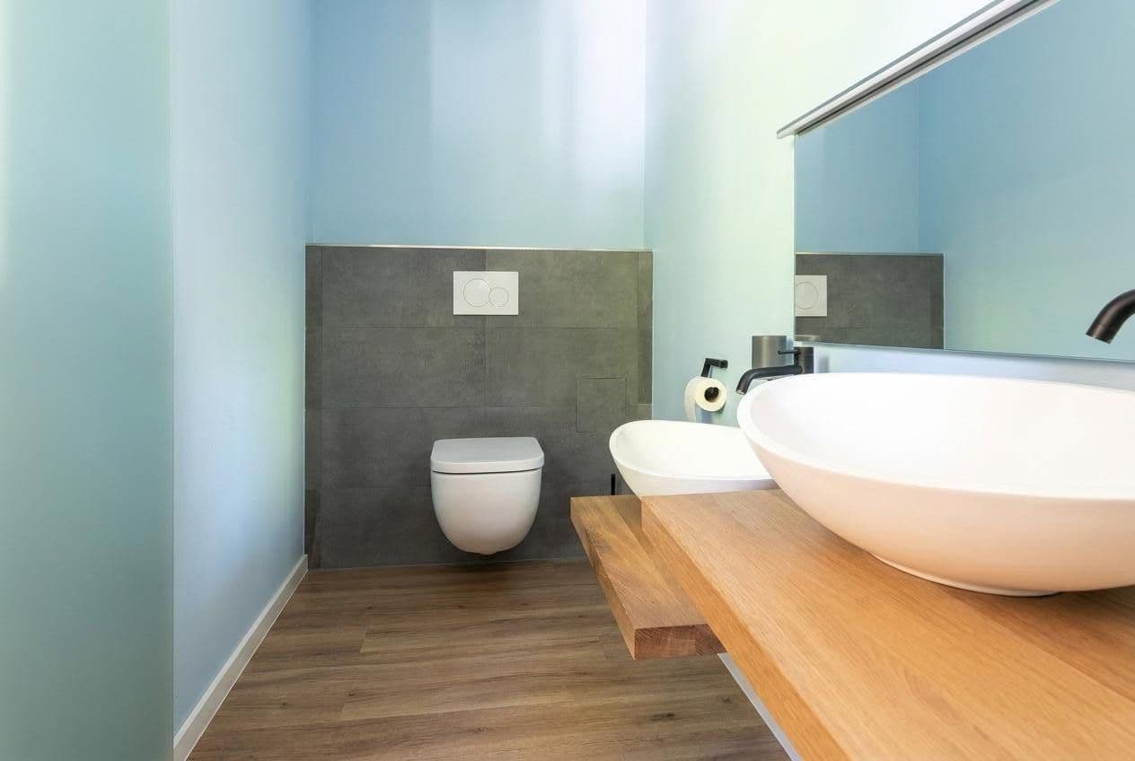 Prodej domu 244 m², pozemek 1.040 m², Springe, Dolní Sasko Prodej domu 244 m², pozemek 1.040 m², Springe, Dolní Sasko