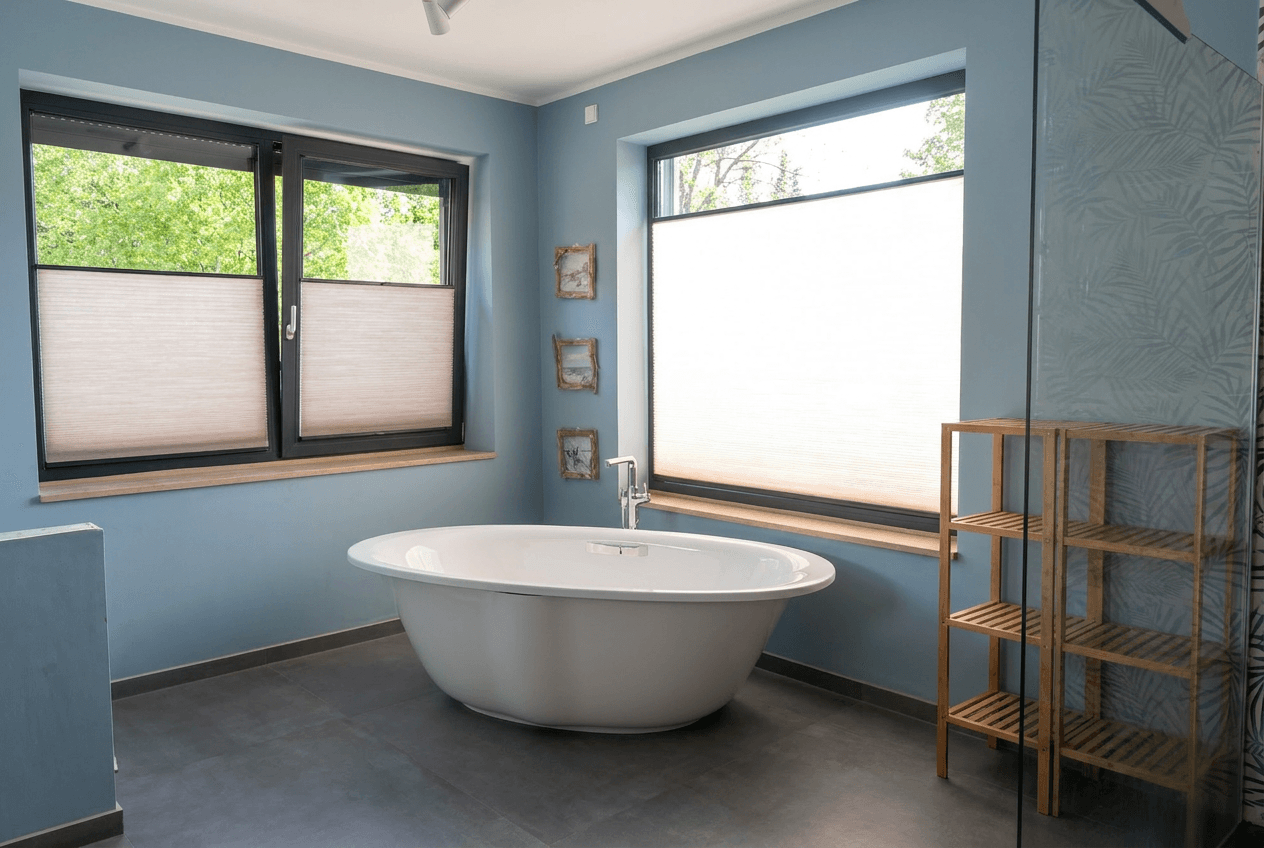 Prodej domu 244 m², pozemek 1.040 m², Springe, Dolní Sasko Prodej domu 244 m², pozemek 1.040 m², Springe, Dolní Sasko