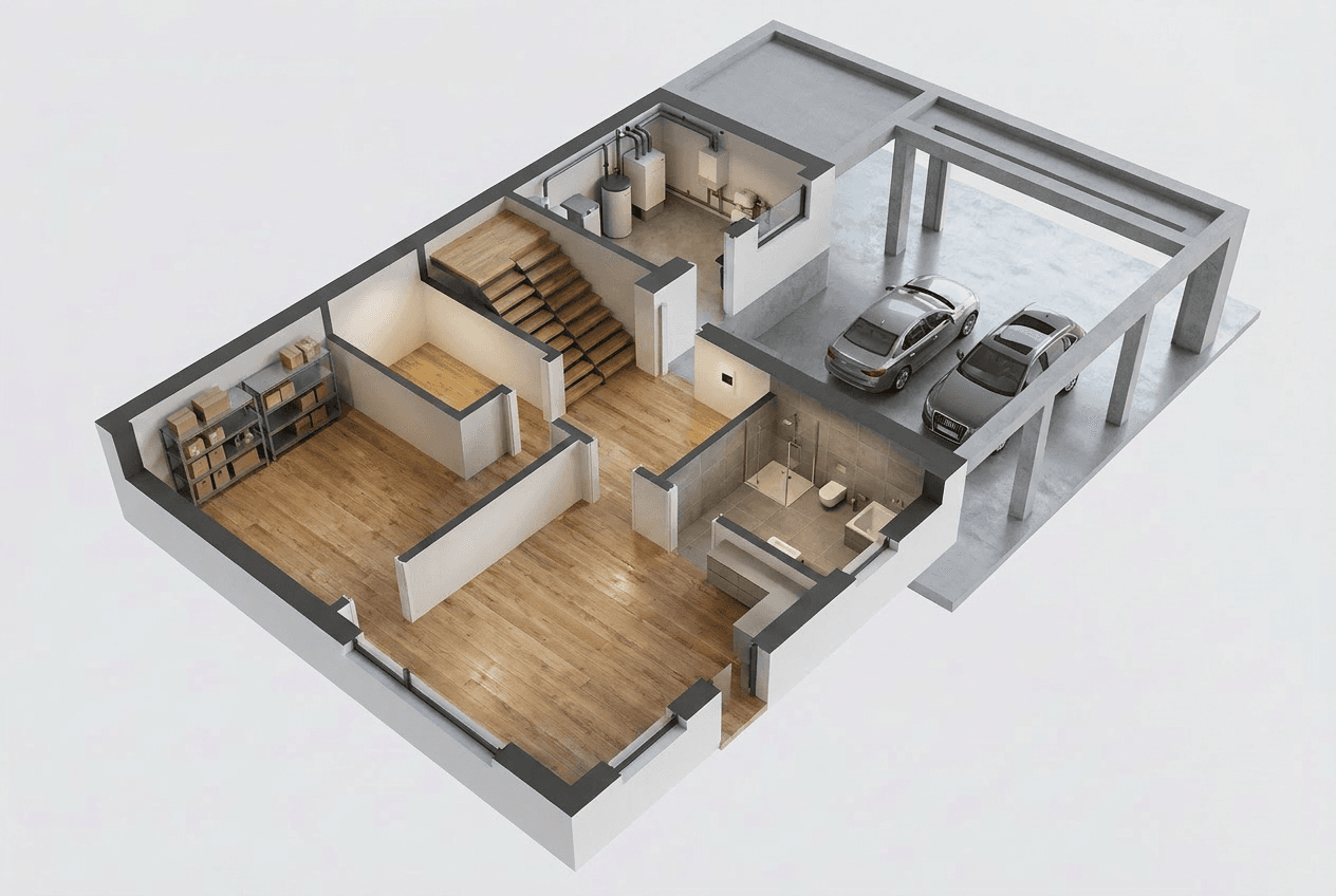 Prodej domu 244 m², pozemek 1.040 m², Springe, Dolní Sasko Prodej domu 244 m², pozemek 1.040 m², Springe, Dolní Sasko