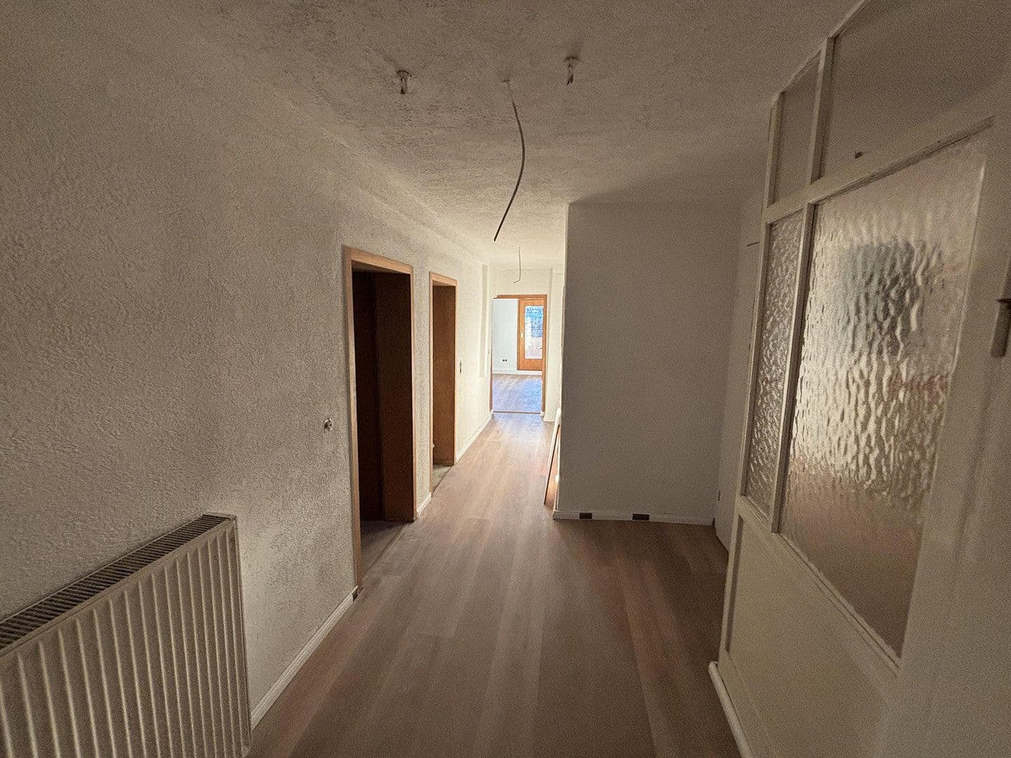 Pronájem bytu 5+1 117 m², Stuttgarter Straße 5, Herrenberg, Bádensko-Württembersko Pronájem bytu 5+1 117 m², Stuttgarter Straße 5, Herrenberg, Bádensko-Württembersko