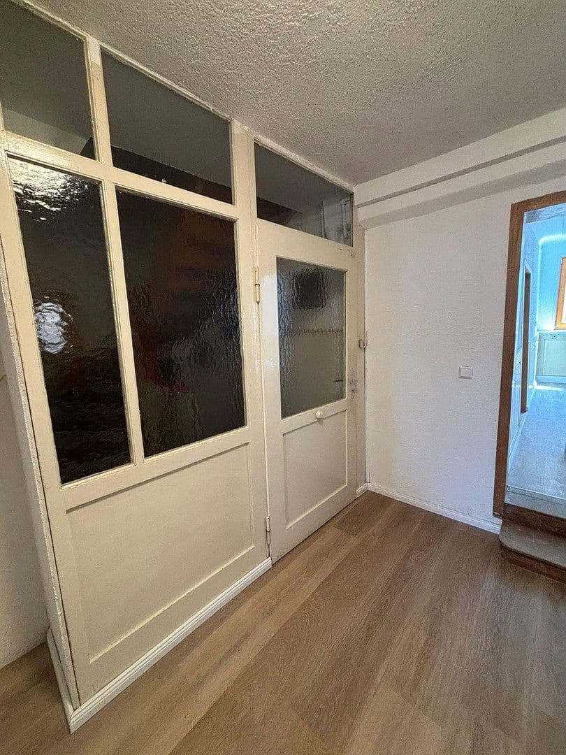 Pronájem bytu 5+1 117 m², Stuttgarter Straße 5, Herrenberg, Bádensko-Württembersko Pronájem bytu 5+1 117 m², Stuttgarter Straße 5, Herrenberg, Bádensko-Württembersko