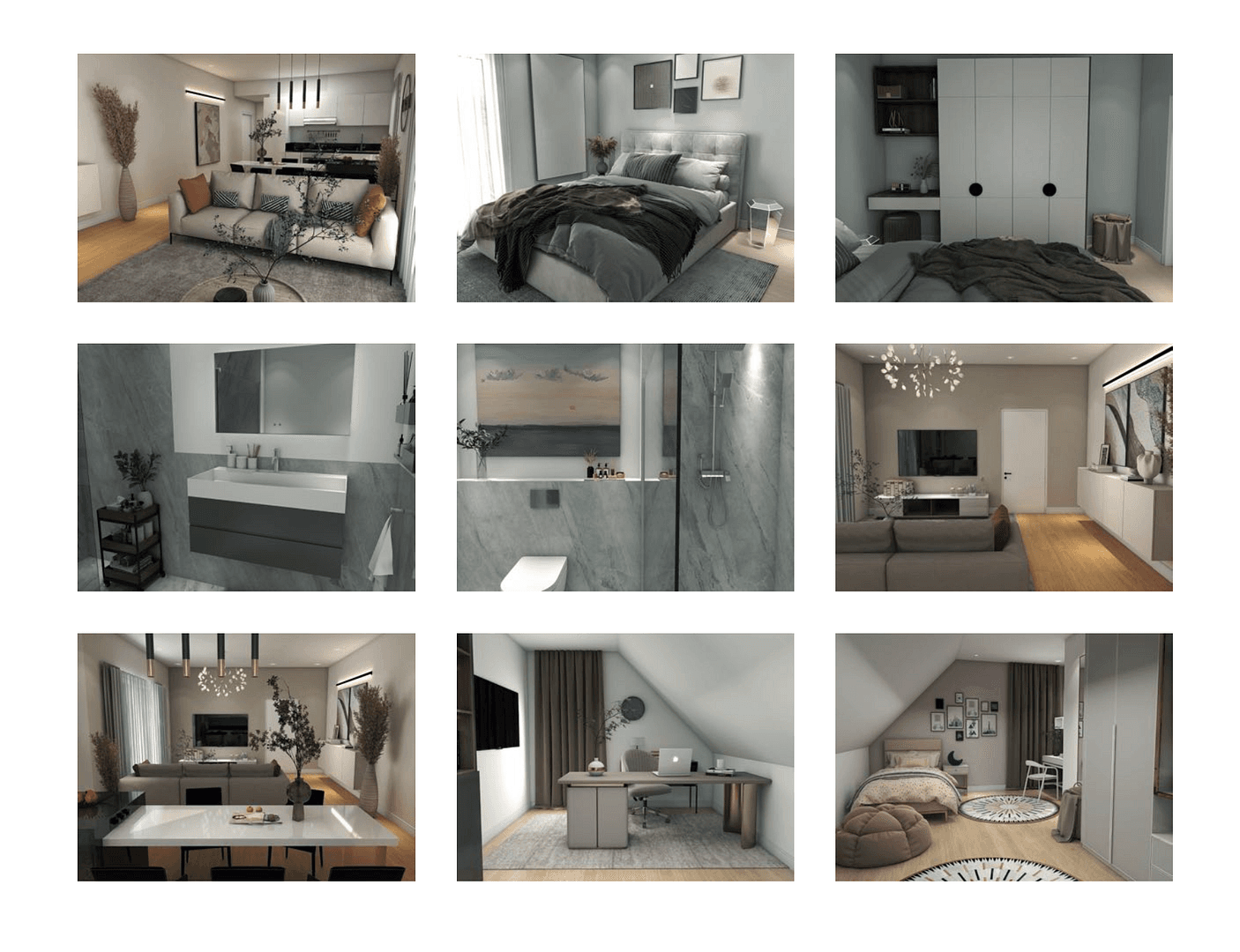 Prodej bytu 3+1 94 m², Mühlenstraße 5, Drensteinfurt, Severní Porýní-Vestfálsko Prodej bytu 3+1 94 m², Mühlenstraße 5, Drensteinfurt, Severní Porýní-Vestfálsko