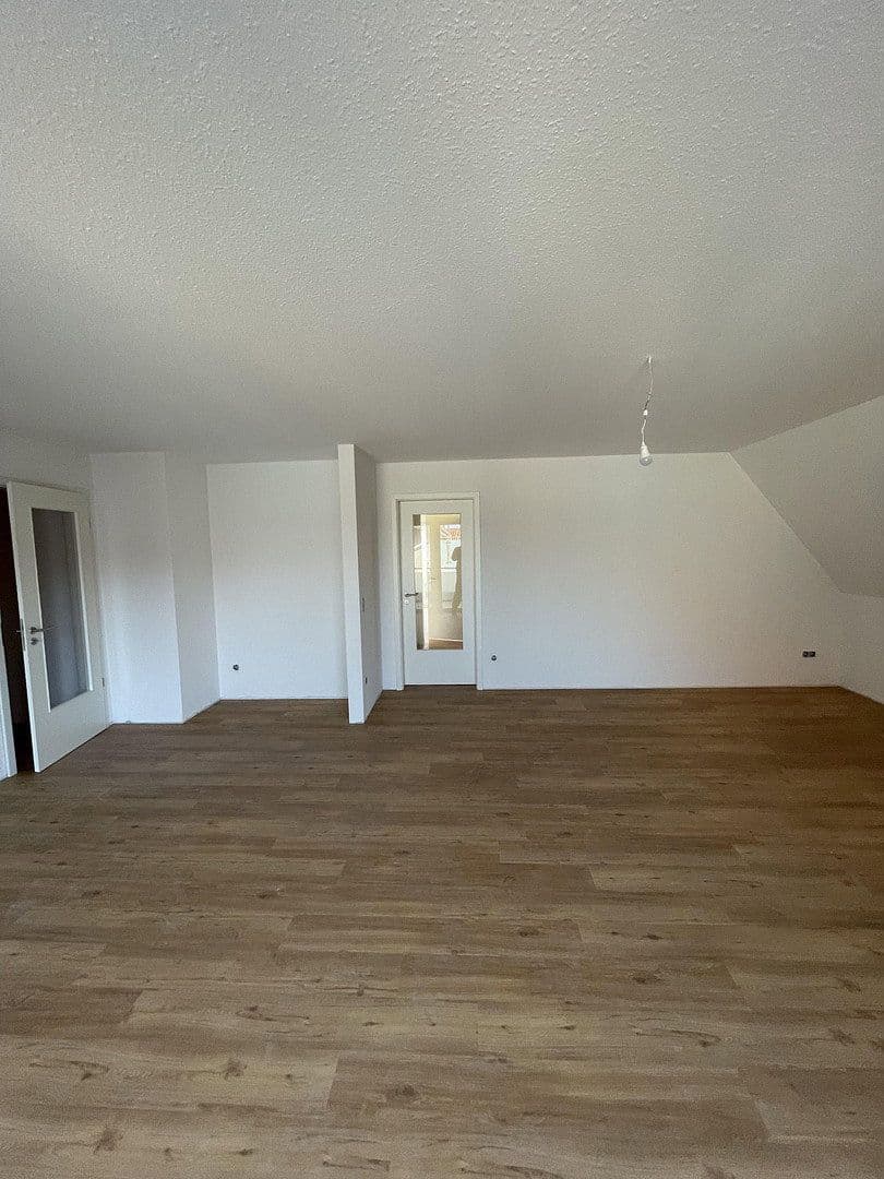 Prodej bytu 3+1 94 m², Mühlenstraße 5, Drensteinfurt, Severní Porýní-Vestfálsko Prodej bytu 3+1 94 m², Mühlenstraße 5, Drensteinfurt, Severní Porýní-Vestfálsko