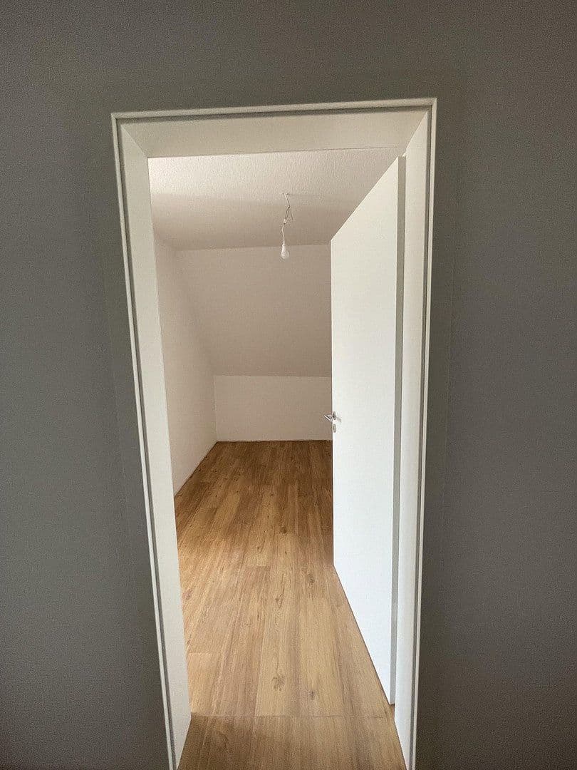 Prodej bytu 3+1 94 m², Mühlenstraße 5, Drensteinfurt, Severní Porýní-Vestfálsko Prodej bytu 3+1 94 m², Mühlenstraße 5, Drensteinfurt, Severní Porýní-Vestfálsko