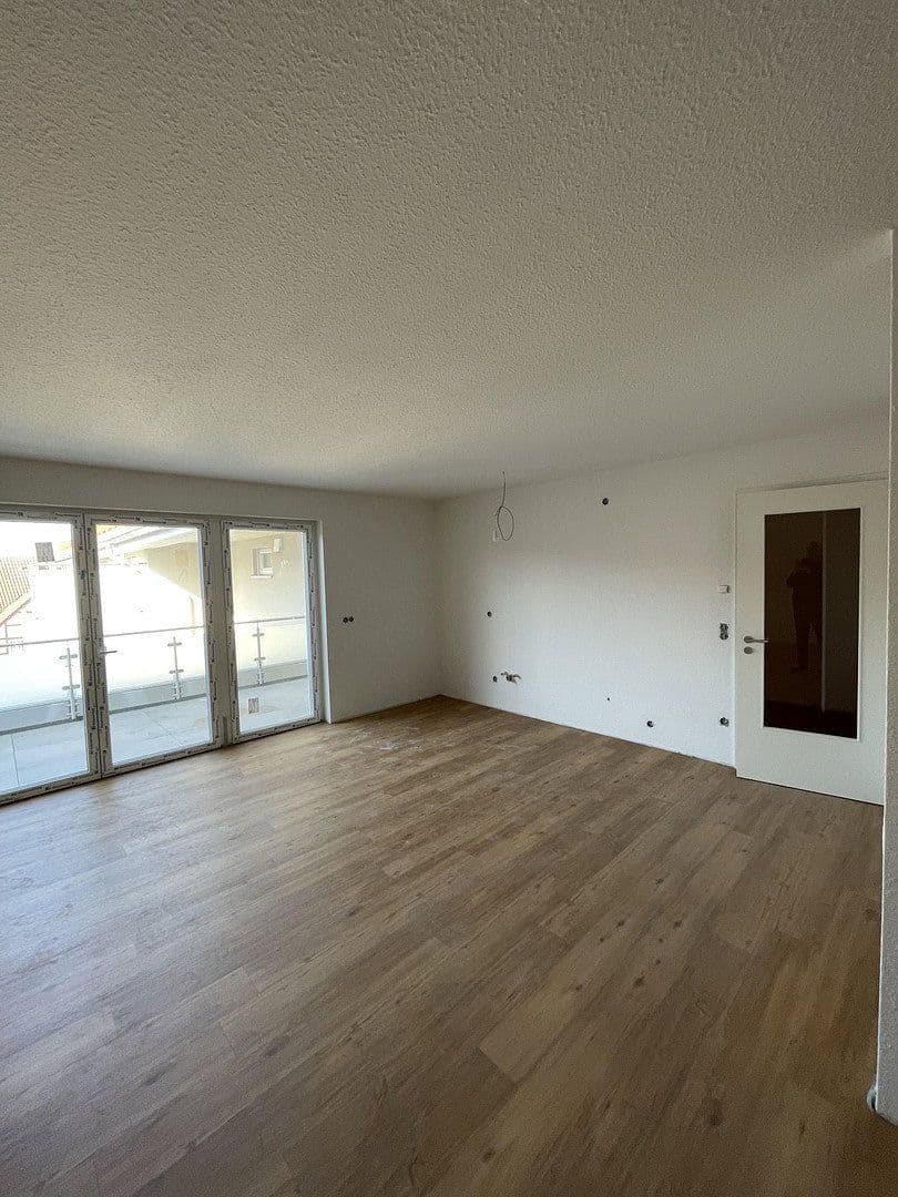 Prodej bytu 3+1 94 m², Mühlenstraße 5, Drensteinfurt, Severní Porýní-Vestfálsko Prodej bytu 3+1 94 m², Mühlenstraße 5, Drensteinfurt, Severní Porýní-Vestfálsko