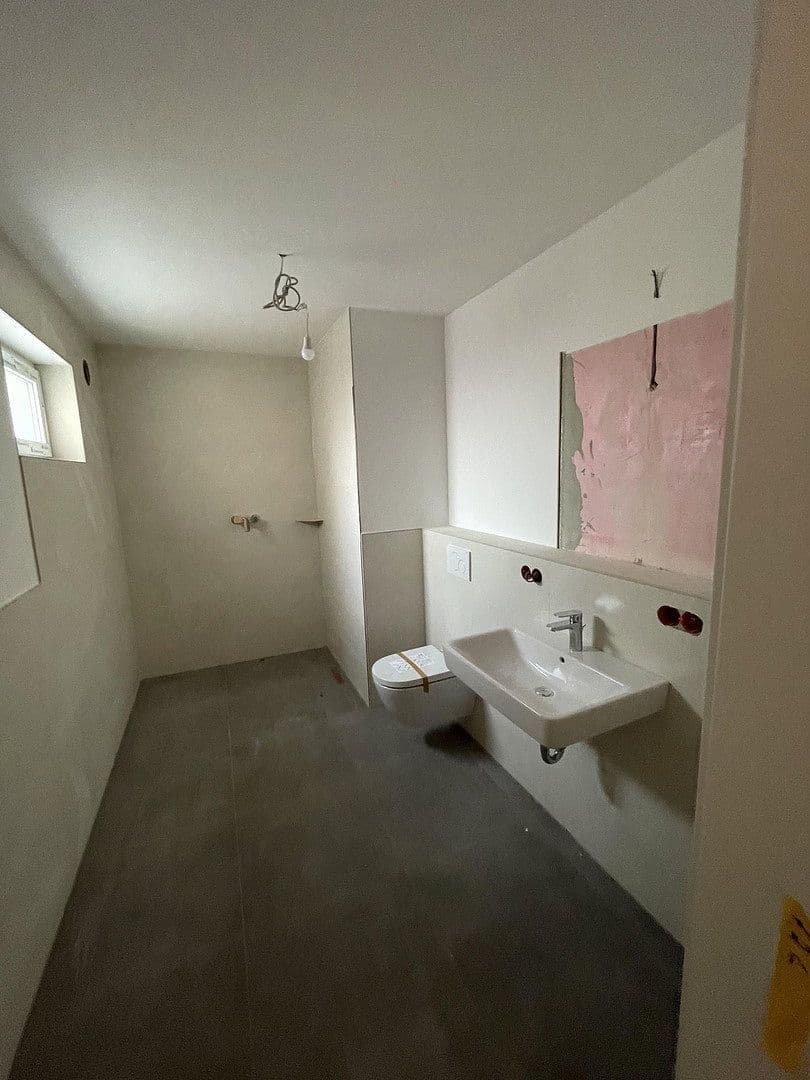 Prodej bytu 3+1 94 m², Mühlenstraße 5, Drensteinfurt, Severní Porýní-Vestfálsko Prodej bytu 3+1 94 m², Mühlenstraße 5, Drensteinfurt, Severní Porýní-Vestfálsko