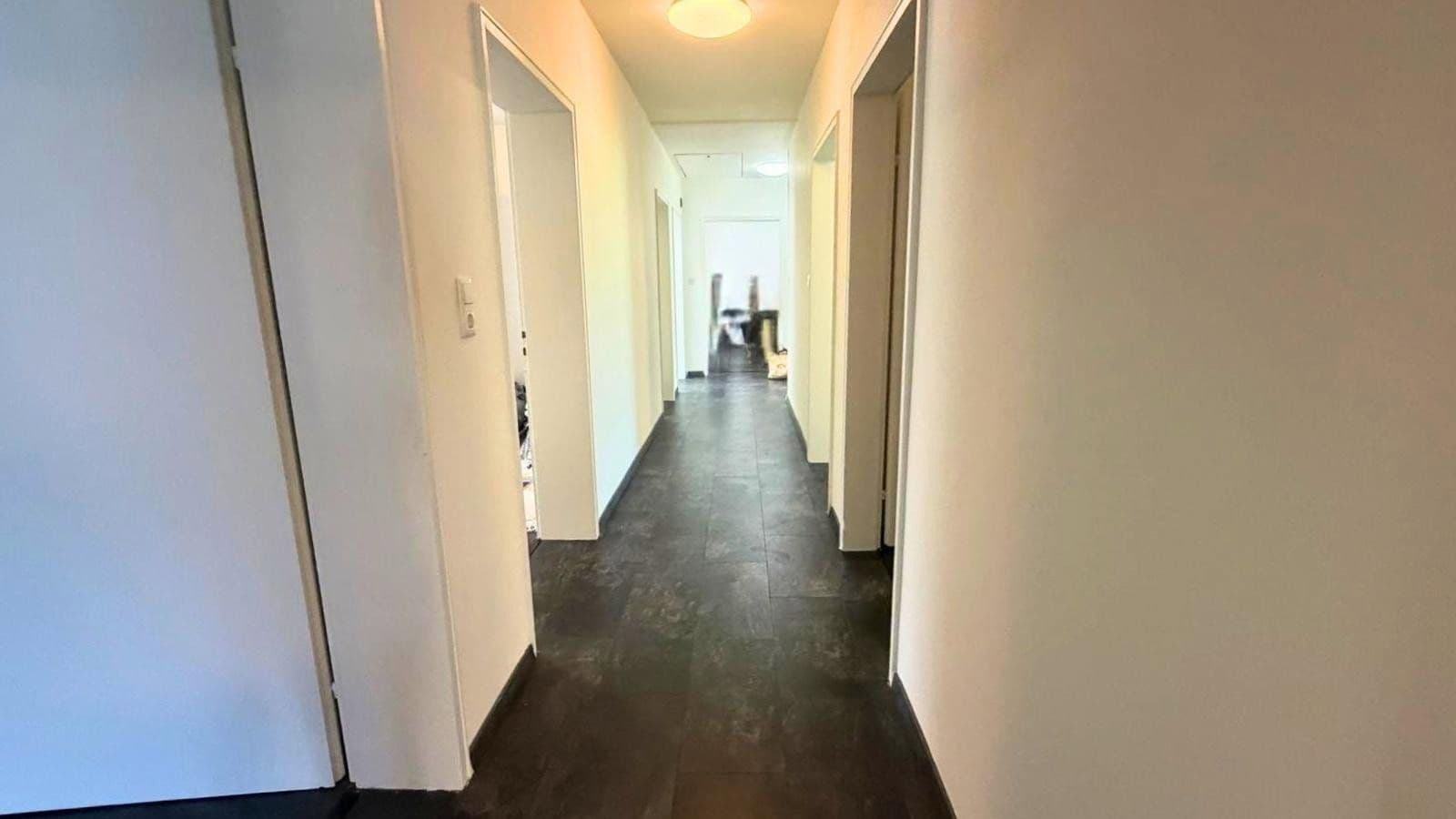Prodej domu 155 m², pozemek 420 m², Frankenthal, Porýní-Falc Prodej domu 155 m², pozemek 420 m², Frankenthal, Porýní-Falc