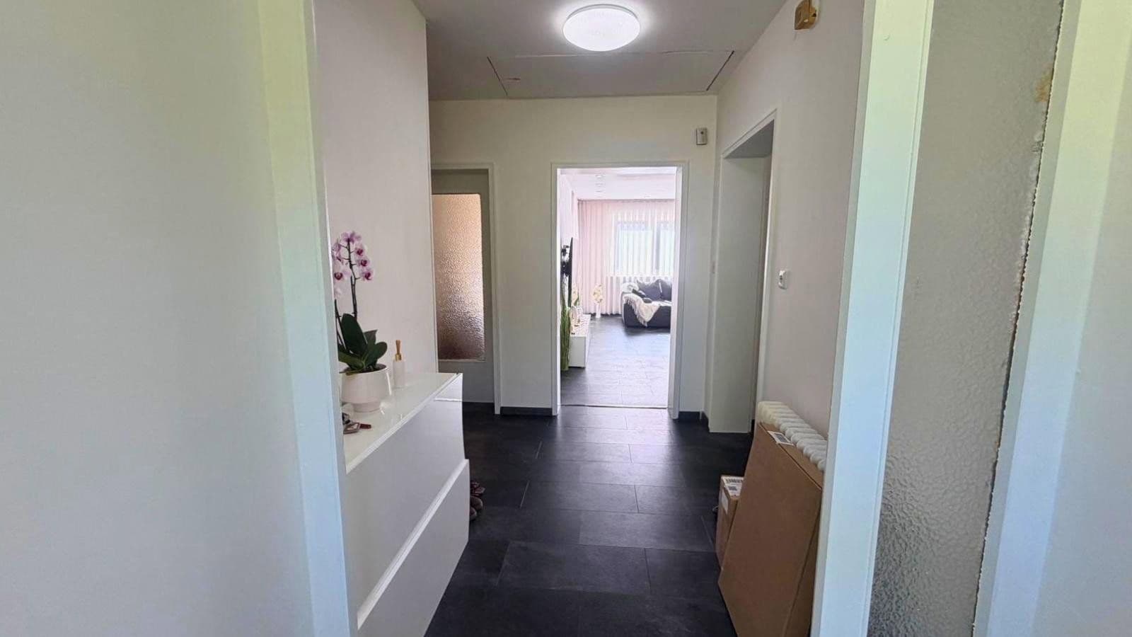 Prodej domu 155 m², pozemek 420 m², Frankenthal, Porýní-Falc Prodej domu 155 m², pozemek 420 m², Frankenthal, Porýní-Falc