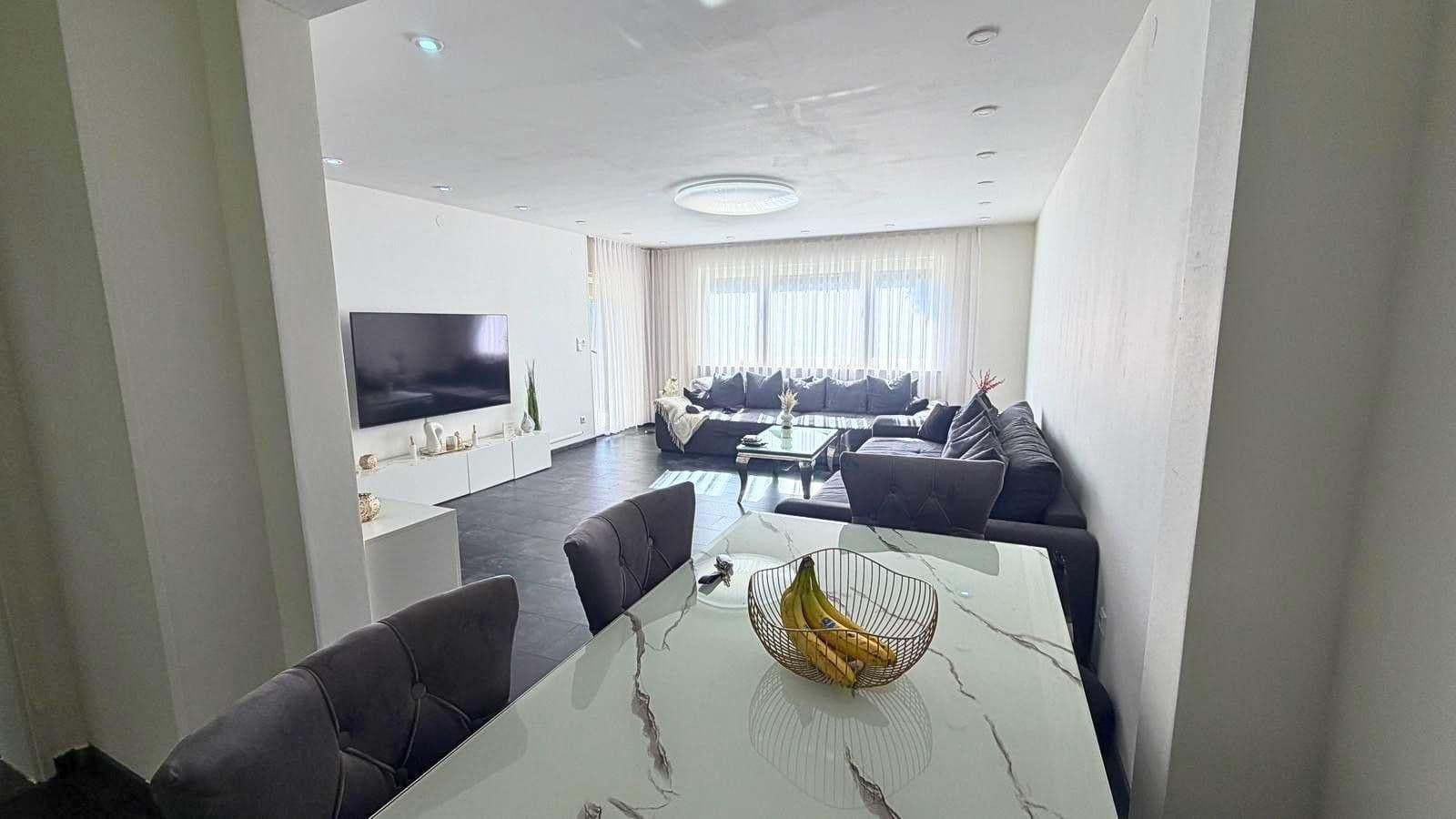 Prodej domu 155 m², pozemek 420 m², Frankenthal, Porýní-Falc Prodej domu 155 m², pozemek 420 m², Frankenthal, Porýní-Falc