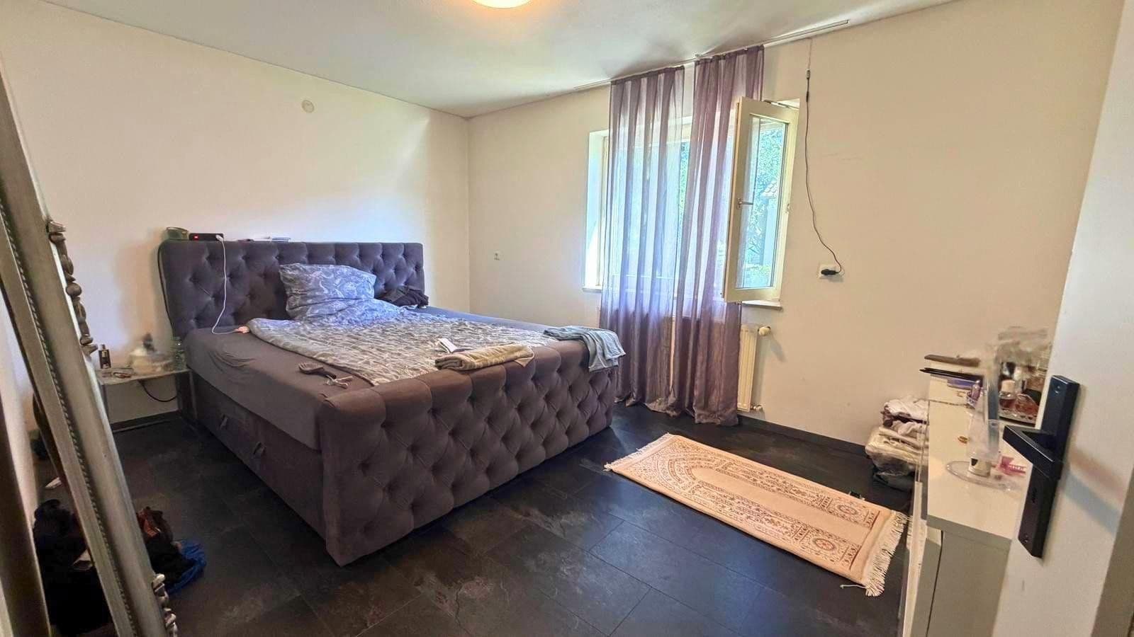 Prodej domu 155 m², pozemek 420 m², Frankenthal, Porýní-Falc Prodej domu 155 m², pozemek 420 m², Frankenthal, Porýní-Falc
