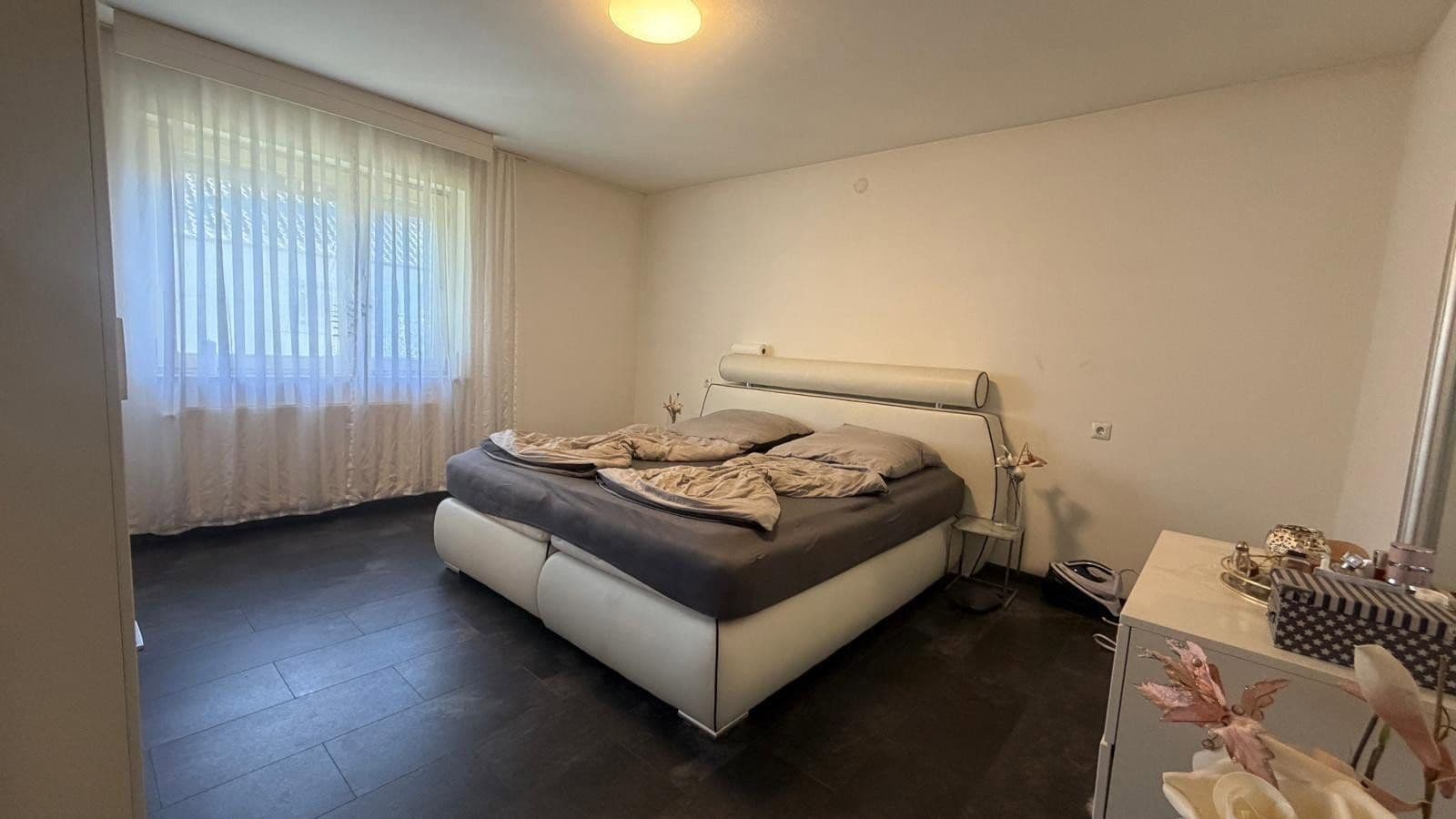 Prodej domu 155 m², pozemek 420 m², Frankenthal, Porýní-Falc Prodej domu 155 m², pozemek 420 m², Frankenthal, Porýní-Falc