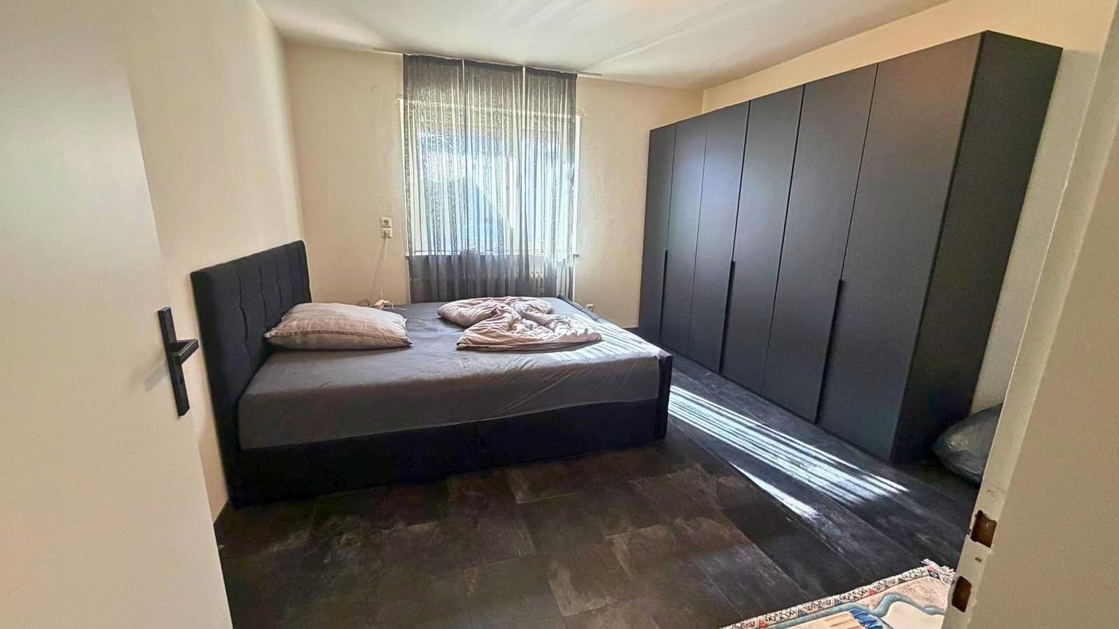 Prodej domu 155 m², pozemek 420 m², Frankenthal, Porýní-Falc Prodej domu 155 m², pozemek 420 m², Frankenthal, Porýní-Falc