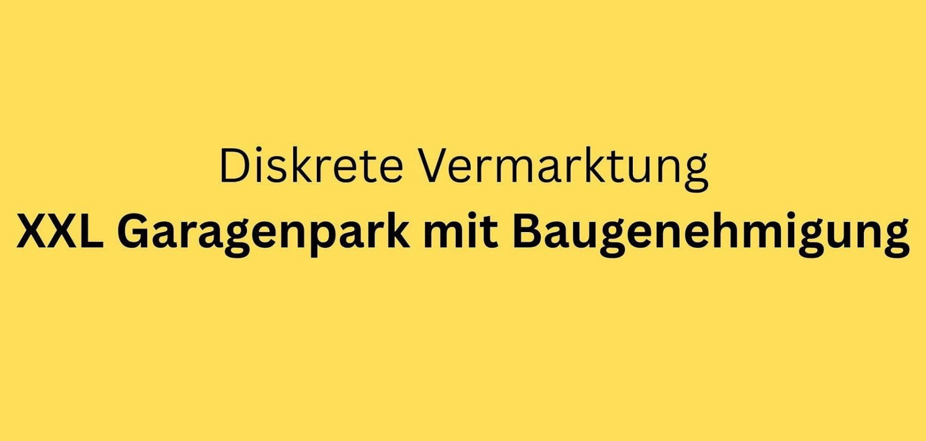 Prodej pozemku 8.500 m², Singen (Hohentwiel), Bádensko-Württembersko Prodej pozemku 8.500 m², Singen (Hohentwiel), Bádensko-Württembersko