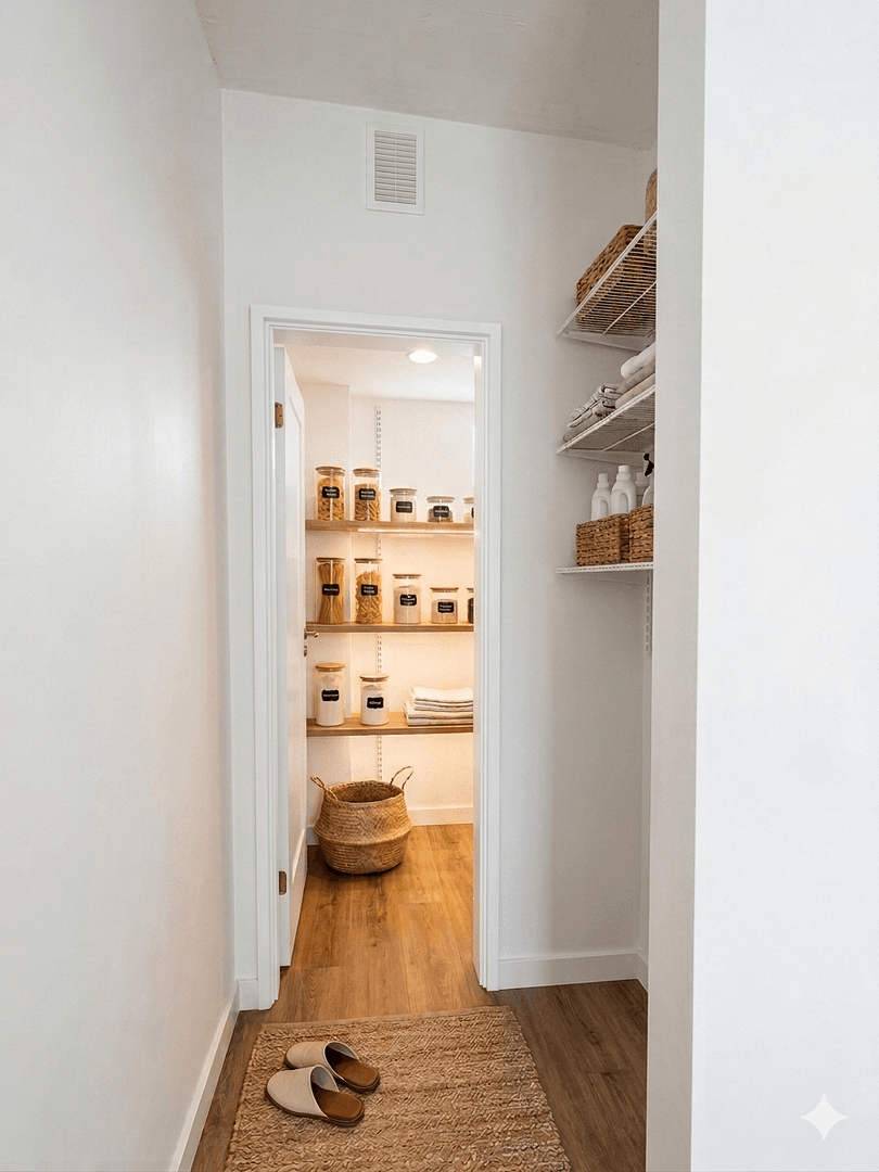 Pronájem bytu 2+1 65 m², Hilden, Severní Porýní-Vestfálsko Pronájem bytu 2+1 65 m², Hilden, Severní Porýní-Vestfálsko