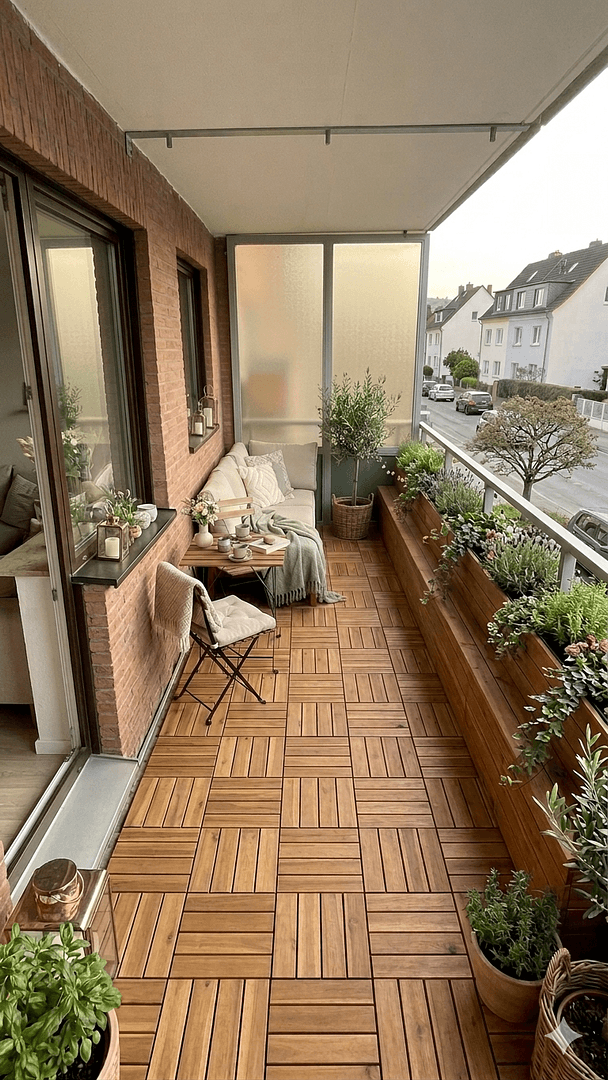 Pronájem bytu 2+1 65 m², Hilden, Severní Porýní-Vestfálsko Pronájem bytu 2+1 65 m², Hilden, Severní Porýní-Vestfálsko