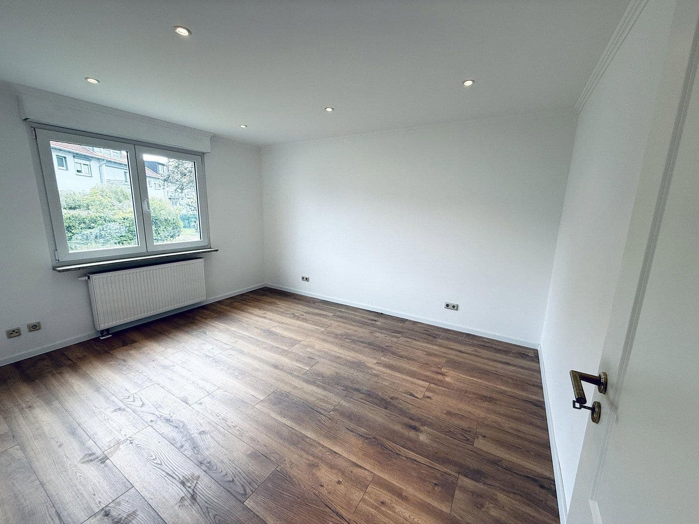 Prodej domu 165 m², pozemek 488 m², In den Tannen 19, Lünen, Severní Porýní-Vestfálsko Prodej domu 165 m², pozemek 488 m², In den Tannen 19, Lünen, Severní Porýní-Vestfálsko