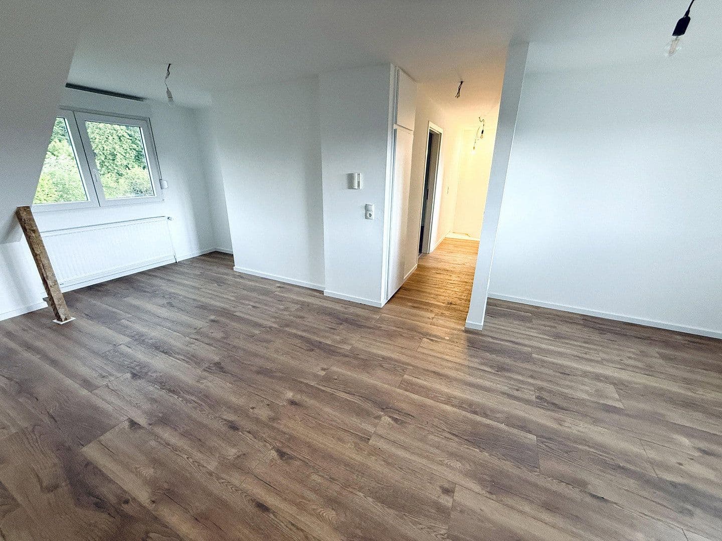 Prodej domu 165 m², pozemek 488 m², In den Tannen 19, Lünen, Severní Porýní-Vestfálsko Prodej domu 165 m², pozemek 488 m², In den Tannen 19, Lünen, Severní Porýní-Vestfálsko