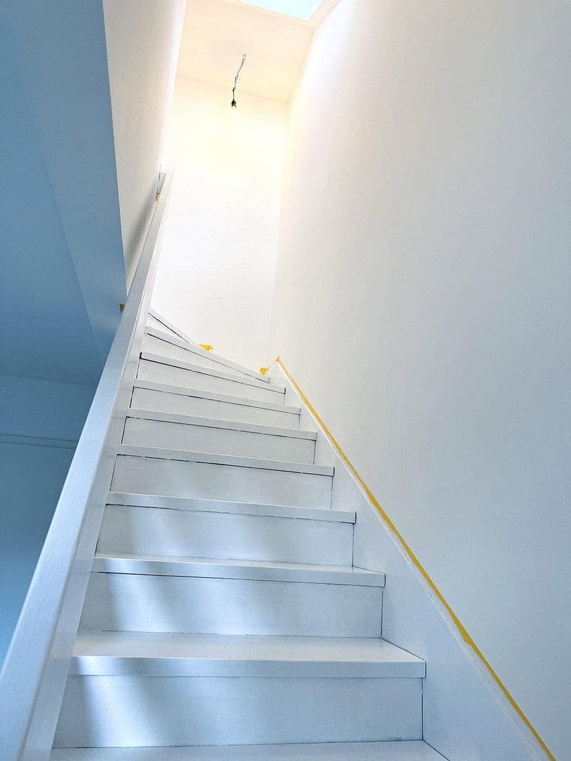 Prodej domu 165 m², pozemek 488 m², In den Tannen 19, Lünen, Severní Porýní-Vestfálsko Prodej domu 165 m², pozemek 488 m², In den Tannen 19, Lünen, Severní Porýní-Vestfálsko