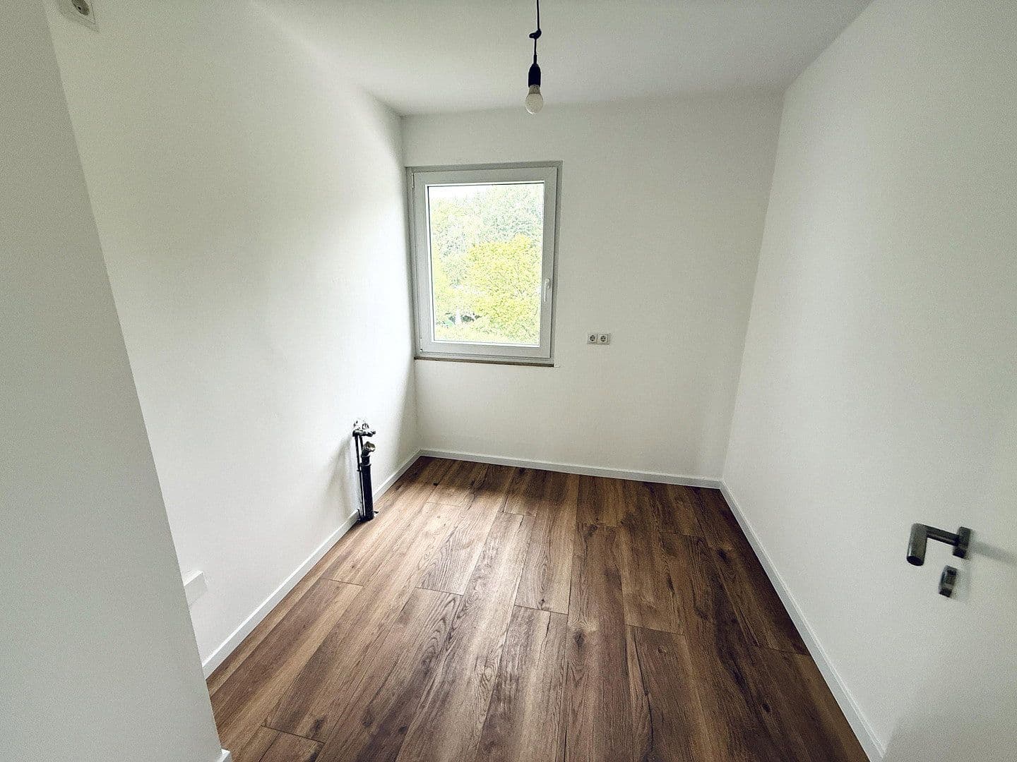 Prodej domu 165 m², pozemek 488 m², In den Tannen 19, Lünen, Severní Porýní-Vestfálsko Prodej domu 165 m², pozemek 488 m², In den Tannen 19, Lünen, Severní Porýní-Vestfálsko