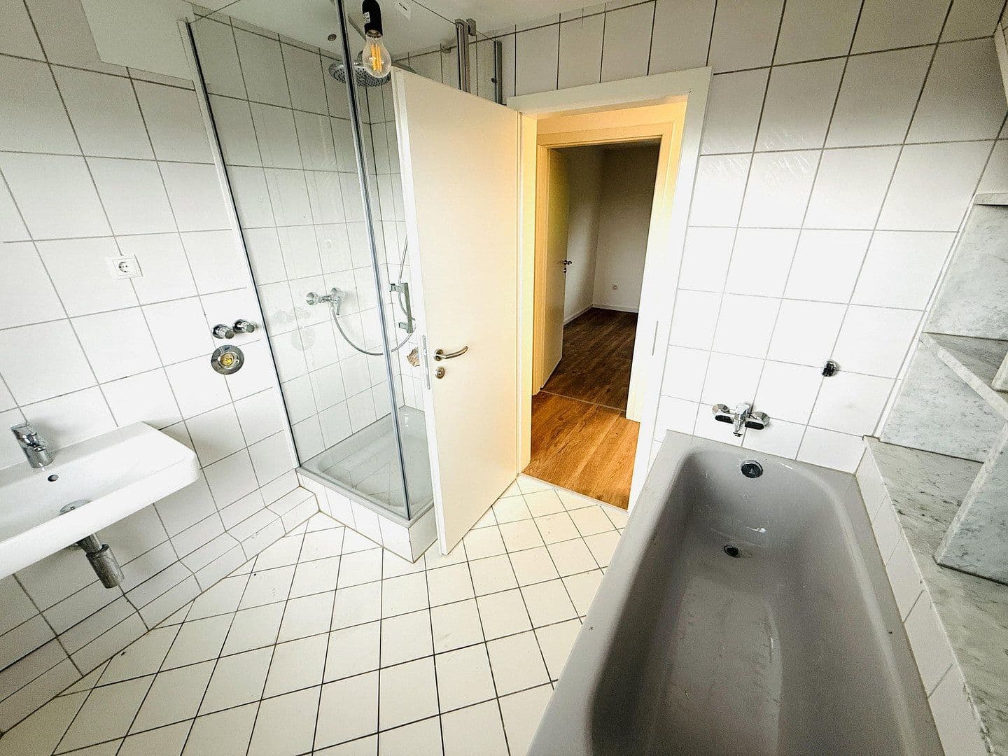 Prodej domu 165 m², pozemek 488 m², In den Tannen 19, Lünen, Severní Porýní-Vestfálsko Prodej domu 165 m², pozemek 488 m², In den Tannen 19, Lünen, Severní Porýní-Vestfálsko