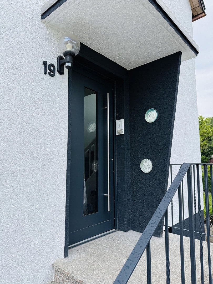 Prodej domu 165 m², pozemek 488 m², In den Tannen 19, Lünen, Severní Porýní-Vestfálsko Prodej domu 165 m², pozemek 488 m², In den Tannen 19, Lünen, Severní Porýní-Vestfálsko