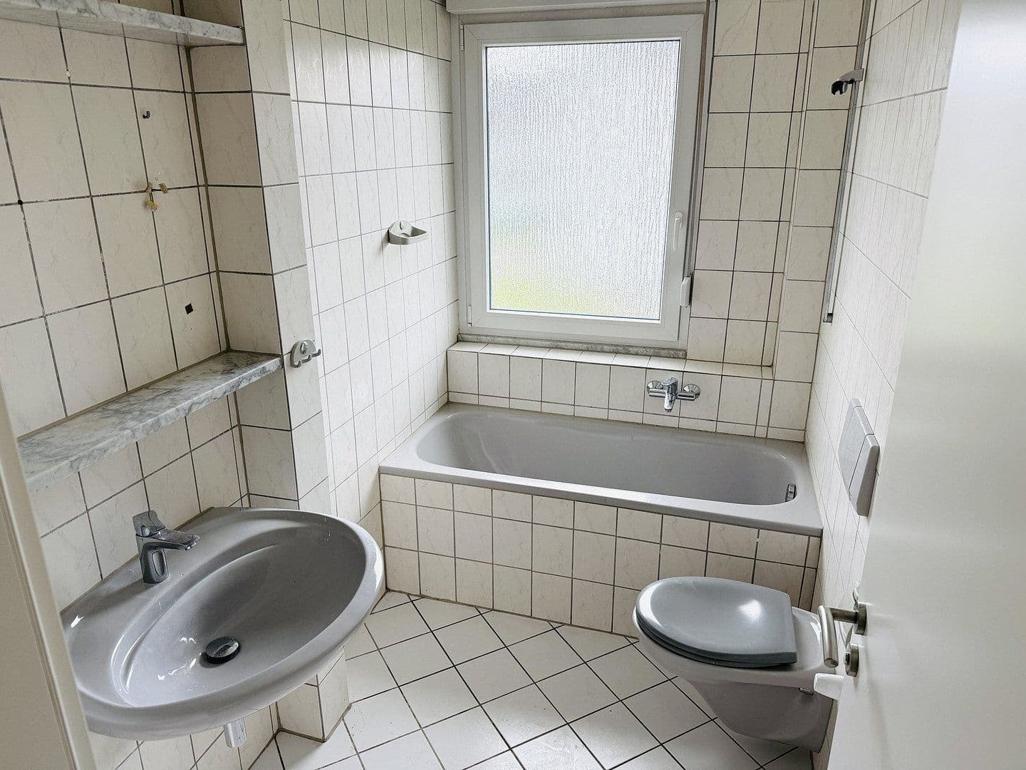Prodej domu 165 m², pozemek 488 m², In den Tannen 19, Lünen, Severní Porýní-Vestfálsko Prodej domu 165 m², pozemek 488 m², In den Tannen 19, Lünen, Severní Porýní-Vestfálsko