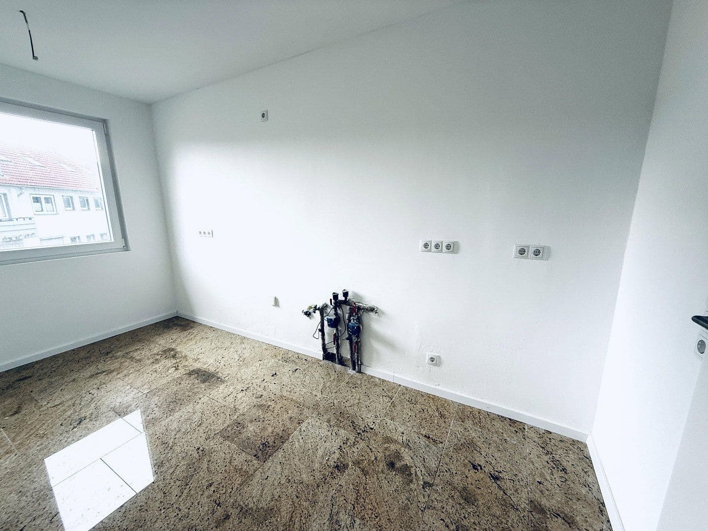 Prodej domu 165 m², pozemek 488 m², In den Tannen 19, Lünen, Severní Porýní-Vestfálsko Prodej domu 165 m², pozemek 488 m², In den Tannen 19, Lünen, Severní Porýní-Vestfálsko