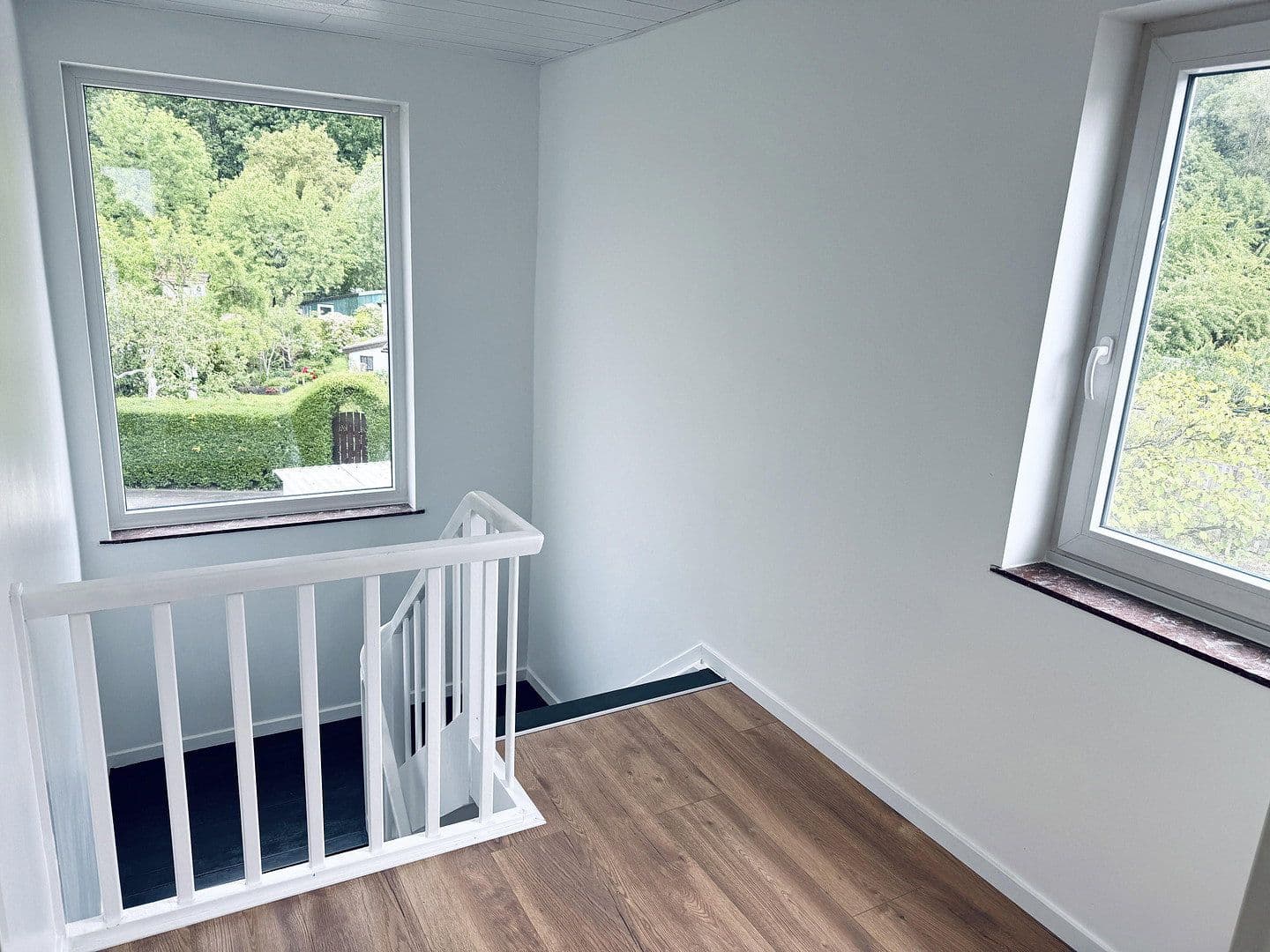 Prodej domu 165 m², pozemek 488 m², In den Tannen 19, Lünen, Severní Porýní-Vestfálsko Prodej domu 165 m², pozemek 488 m², In den Tannen 19, Lünen, Severní Porýní-Vestfálsko
