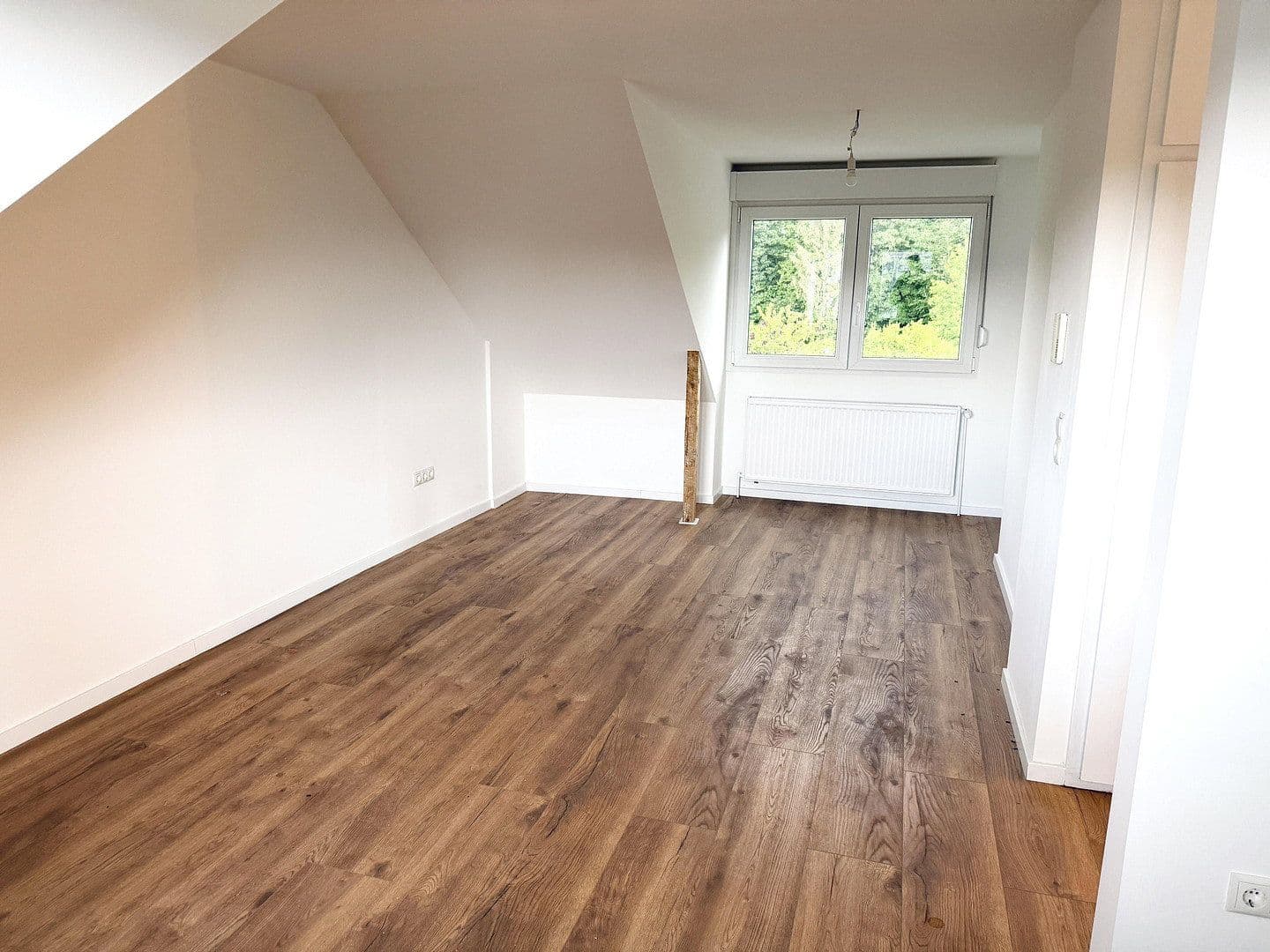 Prodej domu 165 m², pozemek 488 m², In den Tannen 19, Lünen, Severní Porýní-Vestfálsko Prodej domu 165 m², pozemek 488 m², In den Tannen 19, Lünen, Severní Porýní-Vestfálsko