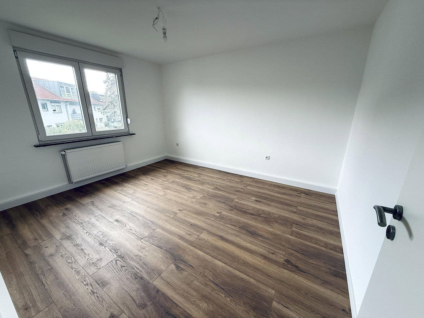 Prodej domu 165 m², pozemek 488 m², In den Tannen 19, Lünen, Severní Porýní-Vestfálsko Prodej domu 165 m², pozemek 488 m², In den Tannen 19, Lünen, Severní Porýní-Vestfálsko