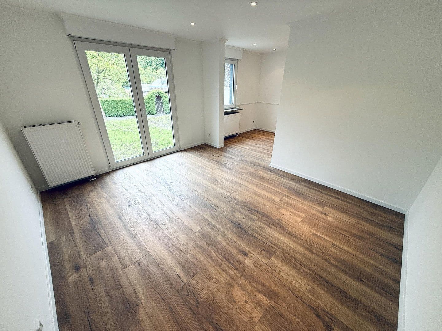 Prodej domu 165 m², pozemek 488 m², In den Tannen 19, Lünen, Severní Porýní-Vestfálsko Prodej domu 165 m², pozemek 488 m², In den Tannen 19, Lünen, Severní Porýní-Vestfálsko