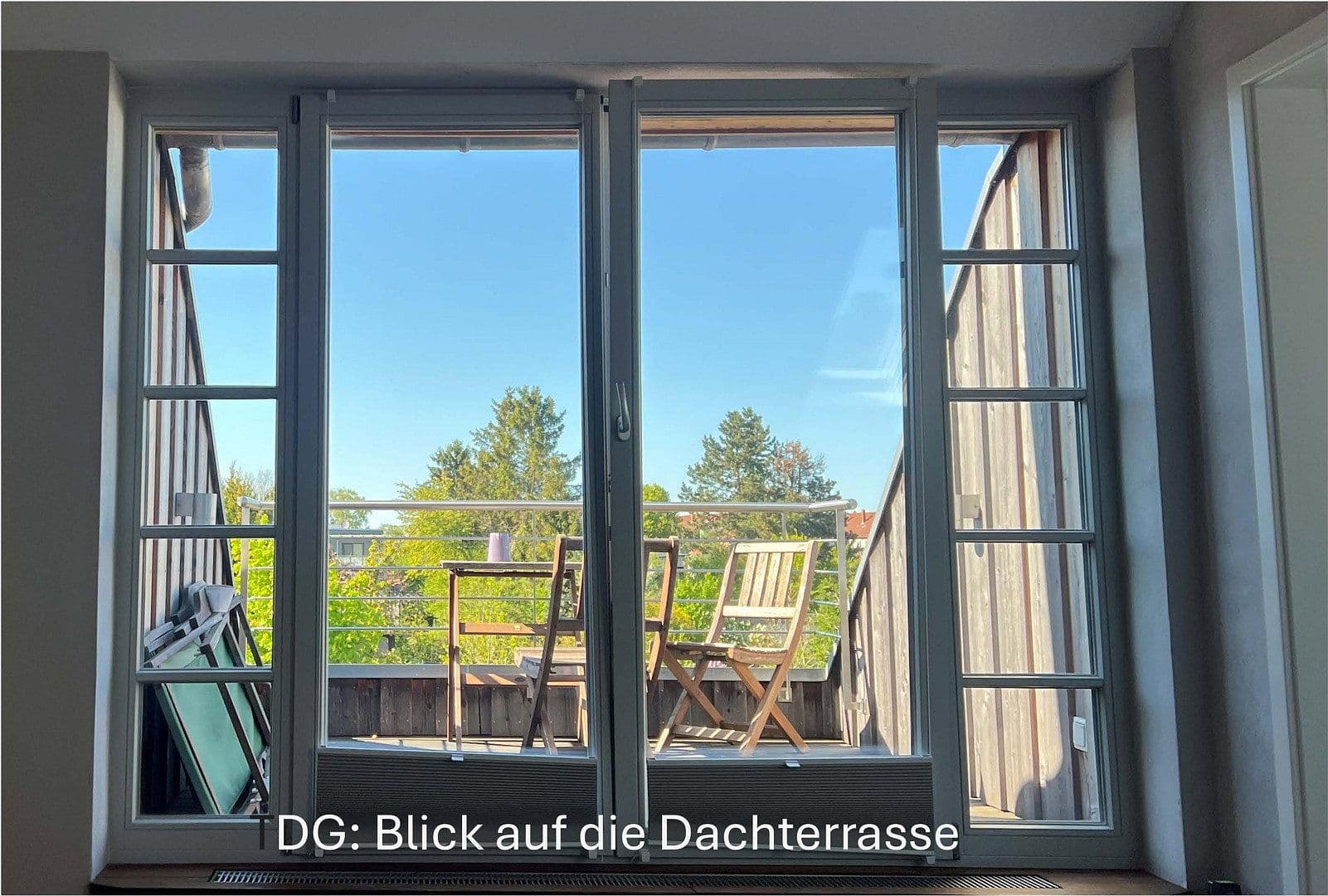 Prodej domu 156 m², pozemek 250 m², Braunschweig, Dolní Sasko Prodej domu 156 m², pozemek 250 m², Braunschweig, Dolní Sasko