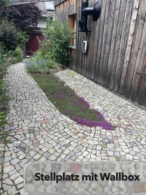 Prodej domu 156 m², pozemek 250 m², Braunschweig, Dolní Sasko Prodej domu 156 m², pozemek 250 m², Braunschweig, Dolní Sasko