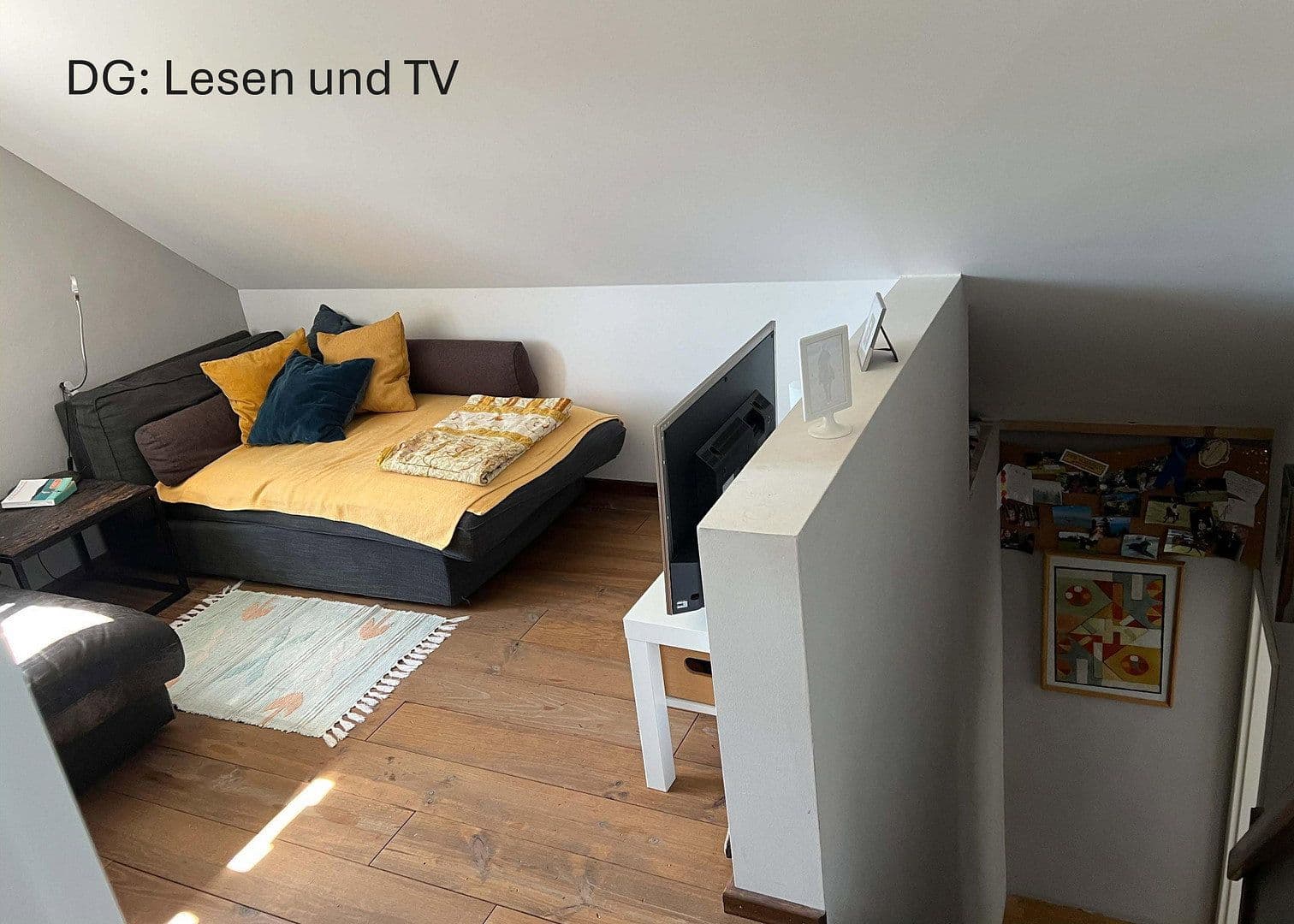 Prodej domu 156 m², pozemek 250 m², Braunschweig, Dolní Sasko Prodej domu 156 m², pozemek 250 m², Braunschweig, Dolní Sasko