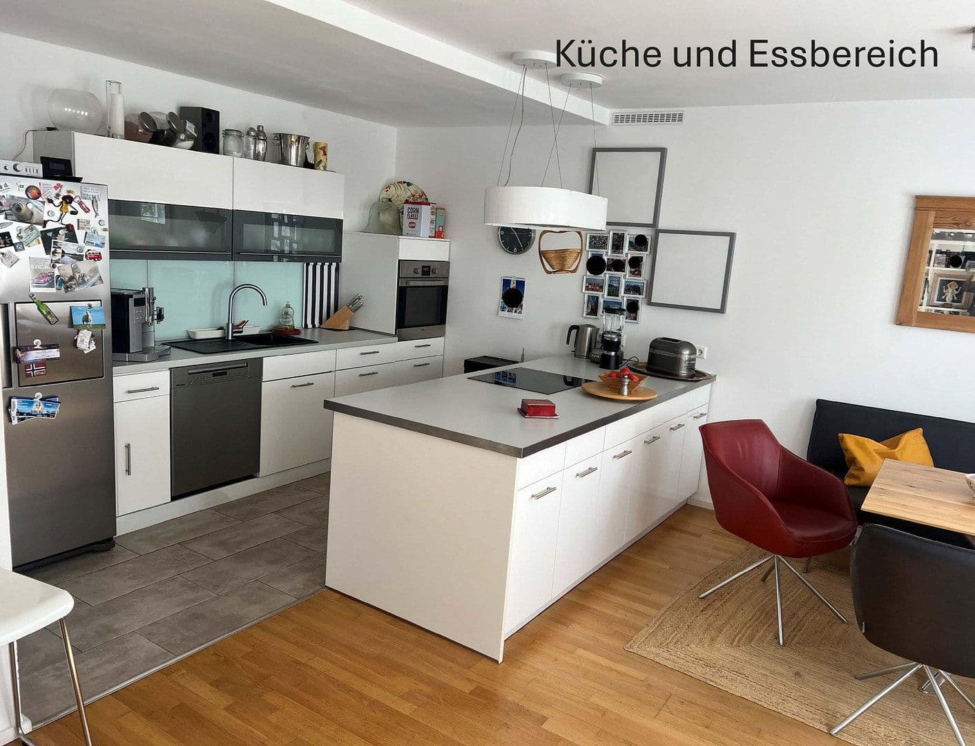Prodej domu 156 m², pozemek 250 m², Braunschweig, Dolní Sasko Prodej domu 156 m², pozemek 250 m², Braunschweig, Dolní Sasko