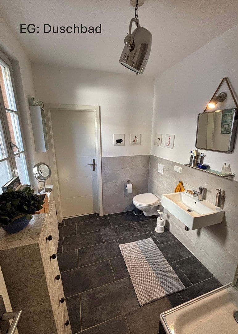 Prodej domu 156 m², pozemek 250 m², Braunschweig, Dolní Sasko Prodej domu 156 m², pozemek 250 m², Braunschweig, Dolní Sasko