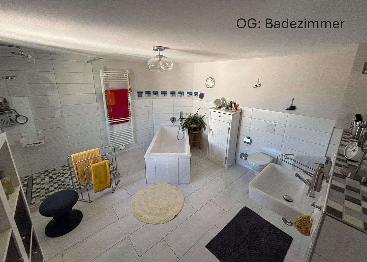 Prodej domu 156 m², pozemek 250 m², Braunschweig, Dolní Sasko Prodej domu 156 m², pozemek 250 m², Braunschweig, Dolní Sasko