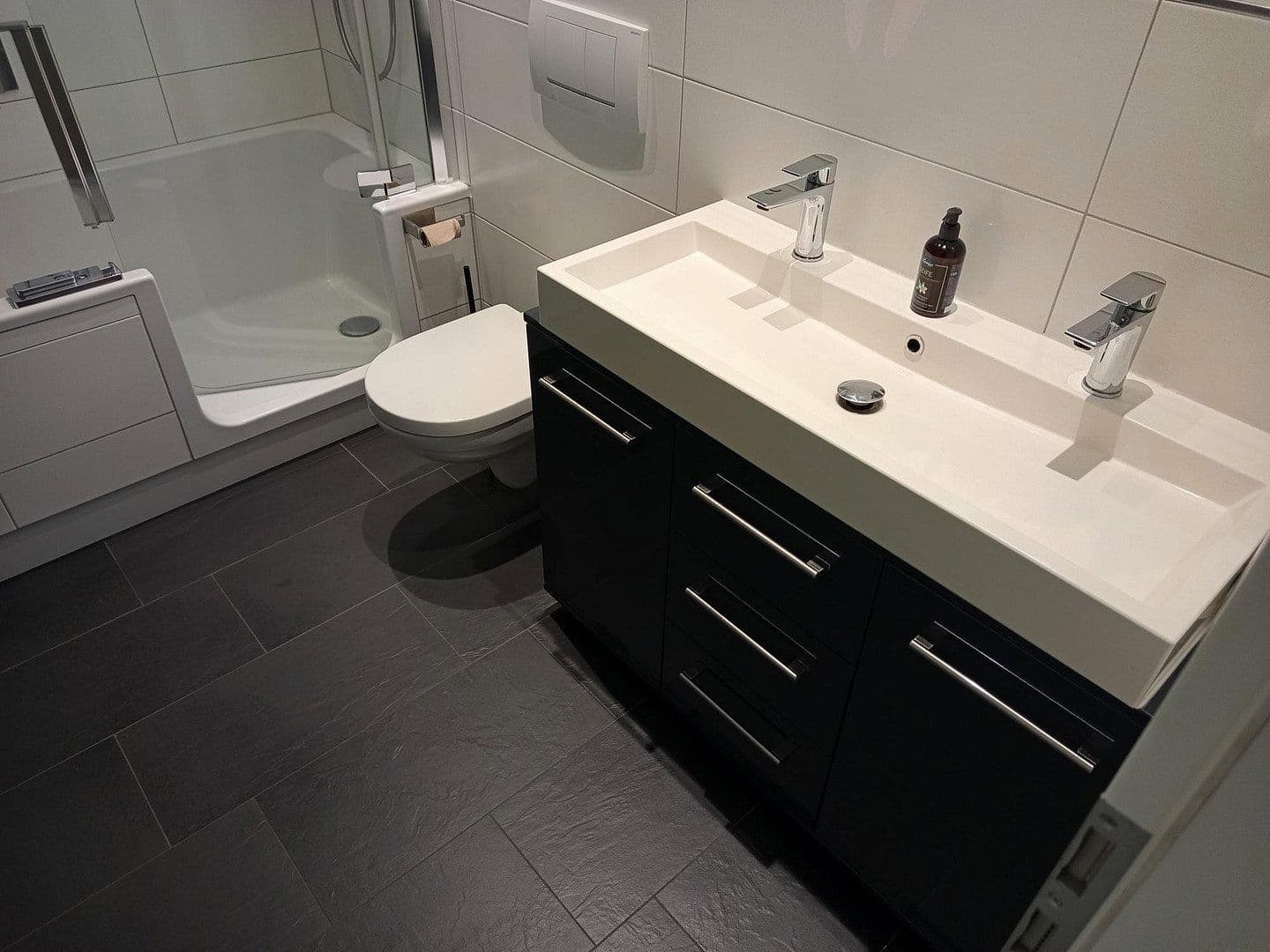 Prodej bytu 2+1 71 m², Frechen, Severní Porýní-Vestfálsko Prodej bytu 2+1 71 m², Frechen, Severní Porýní-Vestfálsko