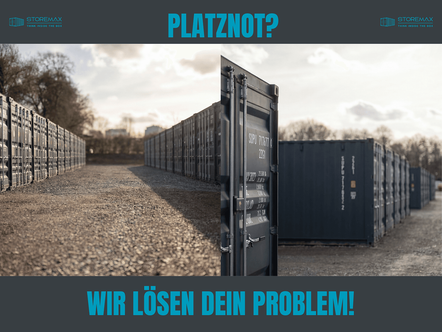 Pronájem nebytového prostoru 15 m², Aschaffenburg, Bavorsko Pronájem nebytového prostoru 15 m², Aschaffenburg, Bavorsko
