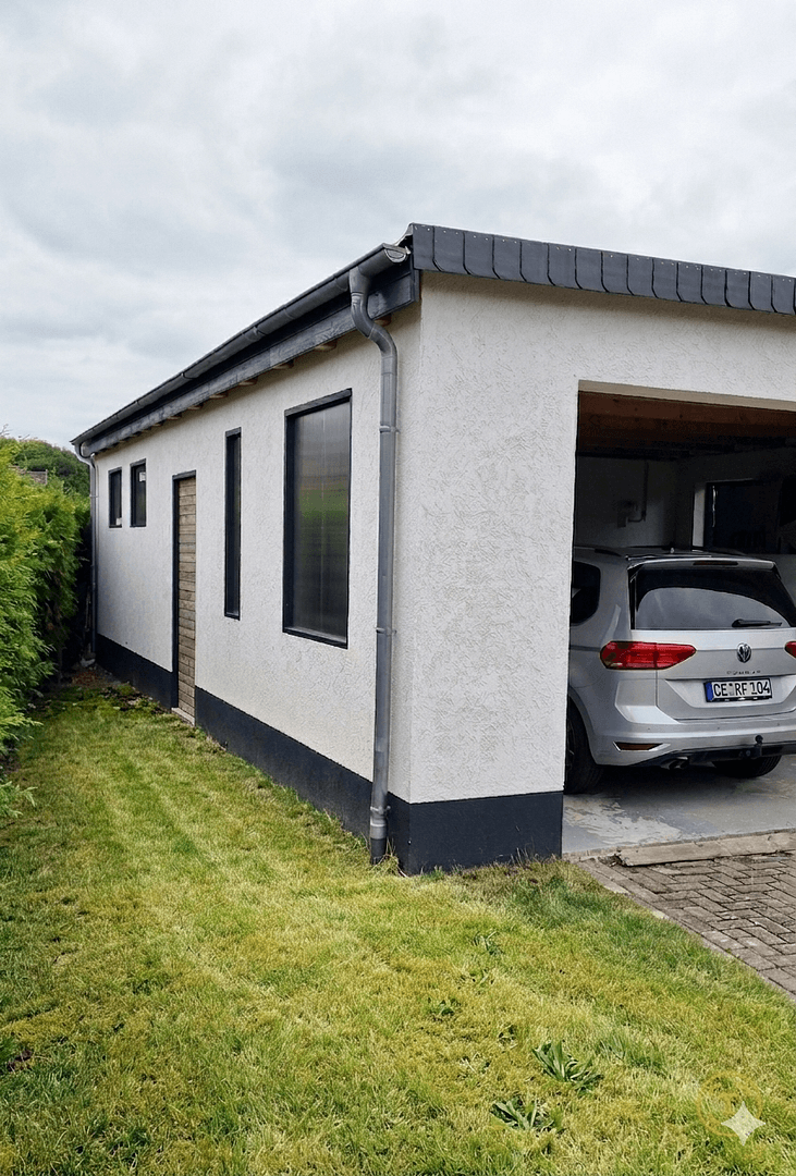 Prodej pozemku 296 m², Celle, Dolní Sasko Prodej pozemku 296 m², Celle, Dolní Sasko