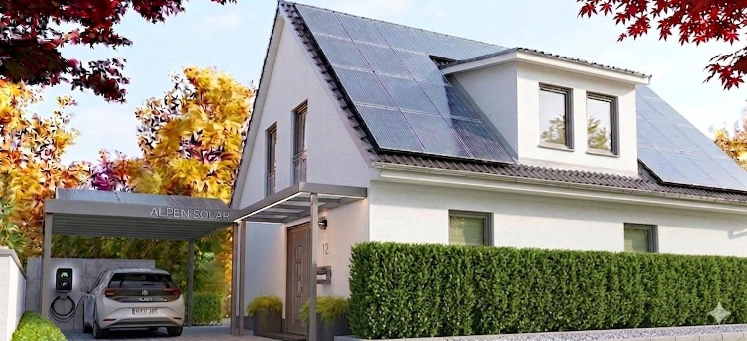 Prodej pozemku 296 m², Celle, Dolní Sasko Prodej pozemku 296 m², Celle, Dolní Sasko