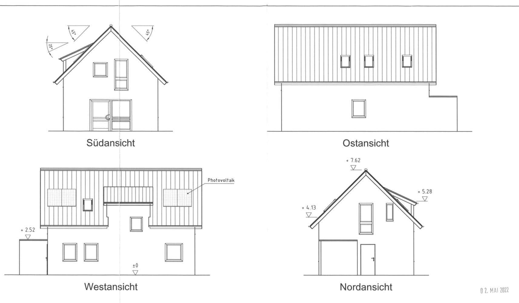 Prodej pozemku 296 m², Celle, Dolní Sasko Prodej pozemku 296 m², Celle, Dolní Sasko