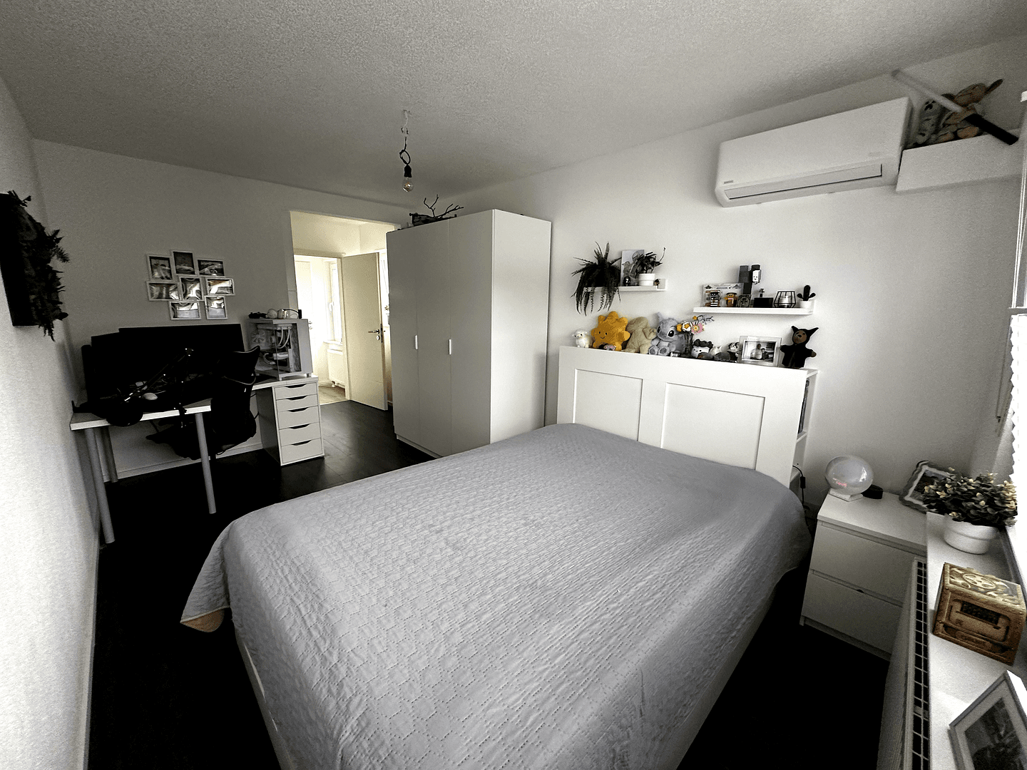 Prodej domu 129 m², pozemek 423 m², Östringen, Bádensko-Württembersko Prodej domu 129 m², pozemek 423 m², Östringen, Bádensko-Württembersko