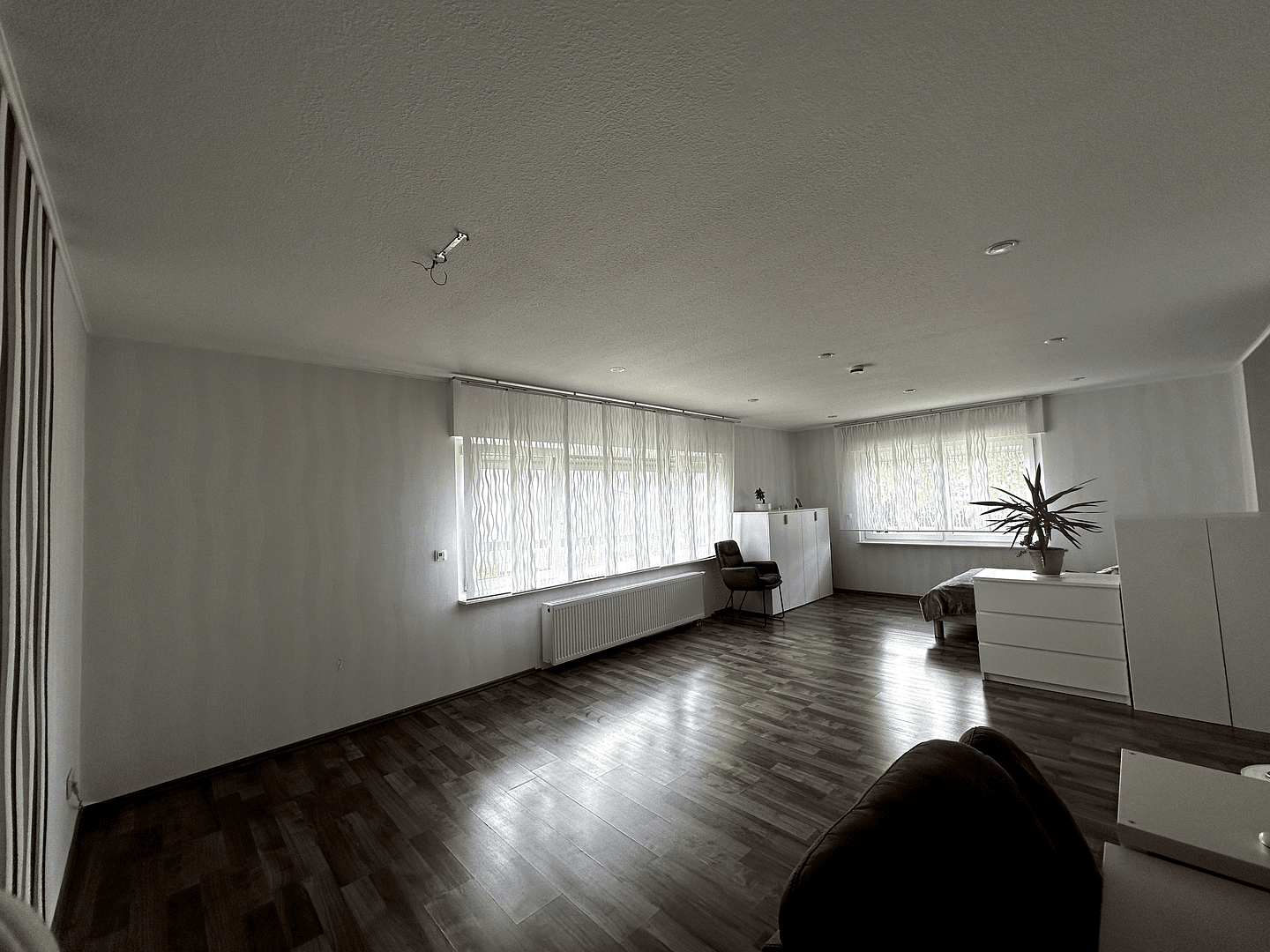 Prodej domu 129 m², pozemek 423 m², Östringen, Bádensko-Württembersko Prodej domu 129 m², pozemek 423 m², Östringen, Bádensko-Württembersko