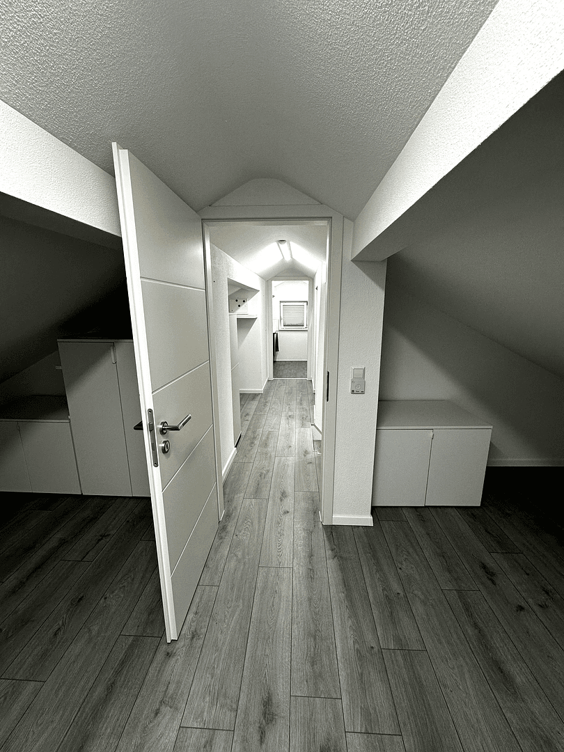 Prodej domu 129 m², pozemek 423 m², Östringen, Bádensko-Württembersko Prodej domu 129 m², pozemek 423 m², Östringen, Bádensko-Württembersko